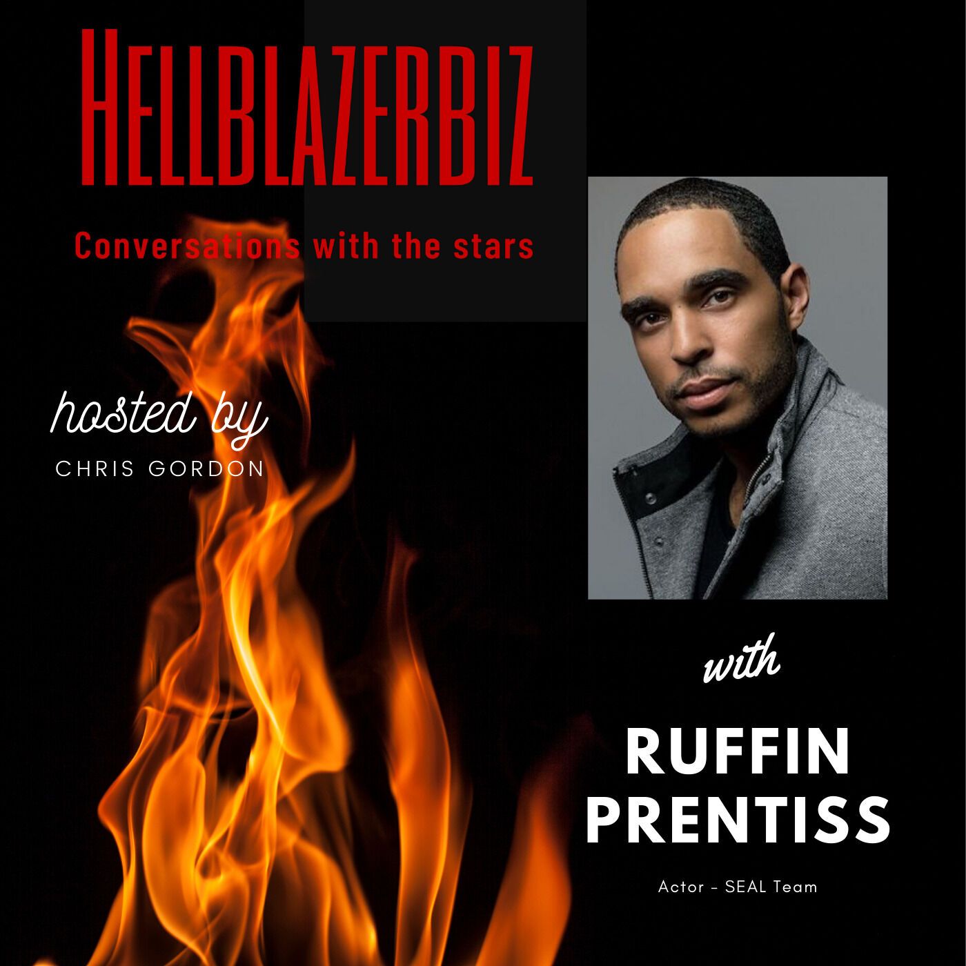 Hellblazerbiz