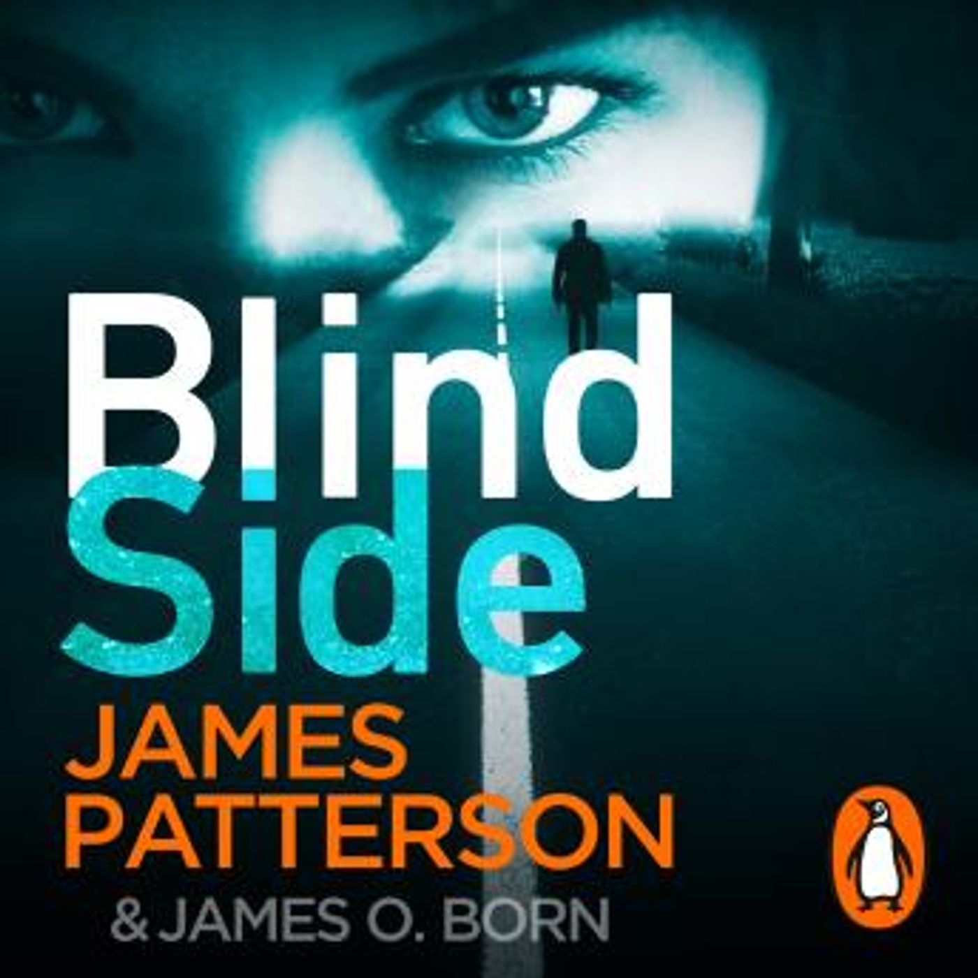 Download Latest Full Audiobooks in Mystery, Thriller & Horror, Suspense