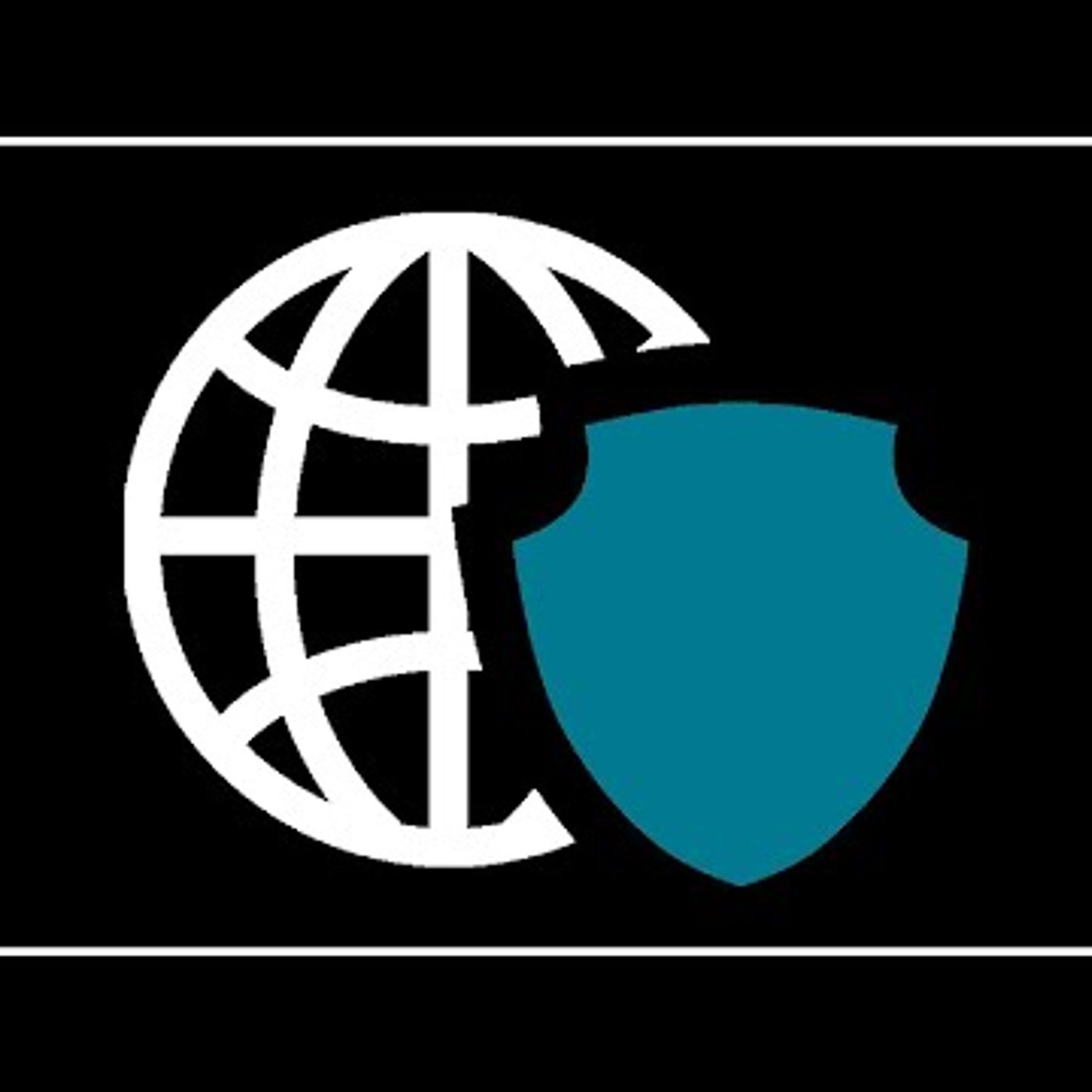 Introduction To CyberSecurity episode artwork