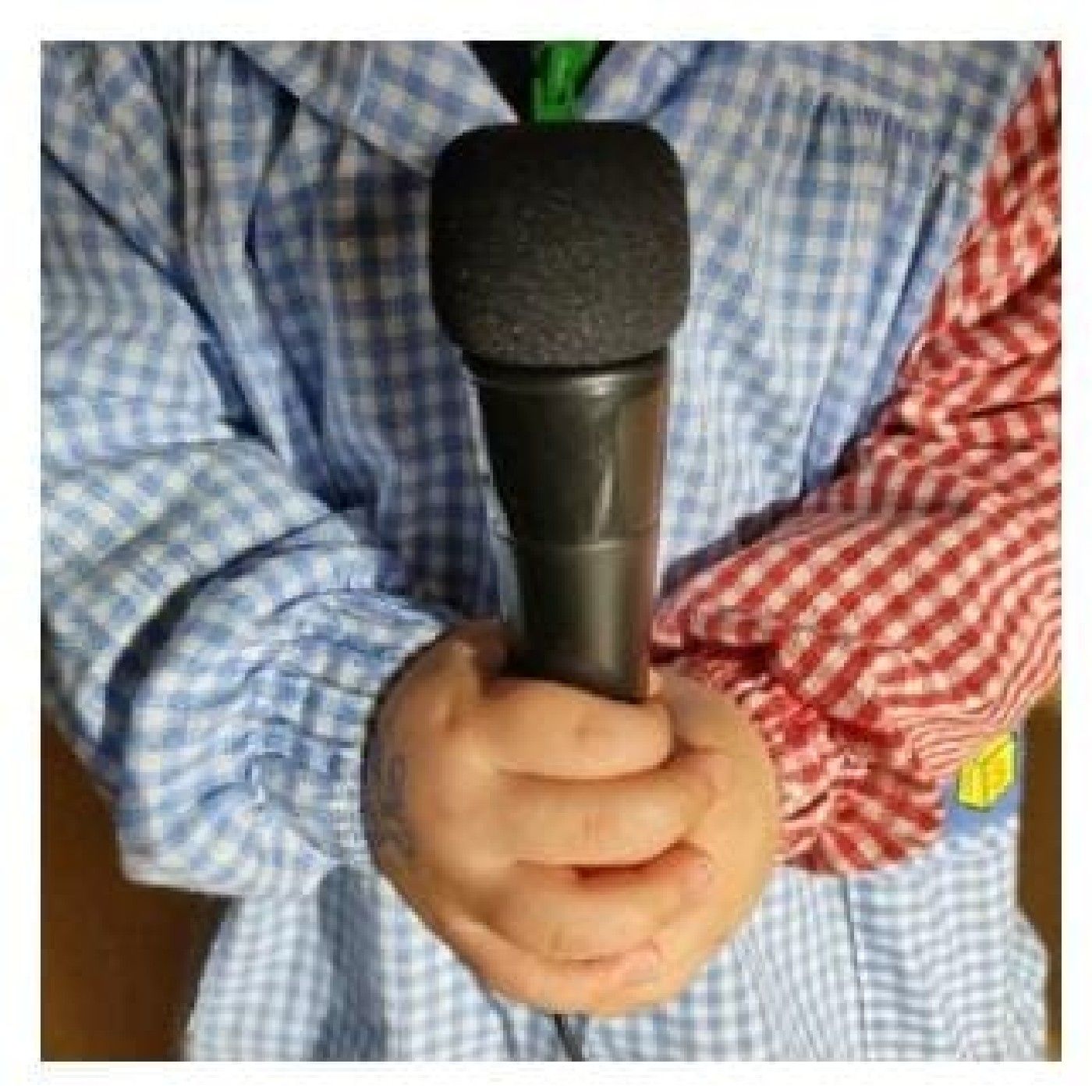 Radio Pulpo