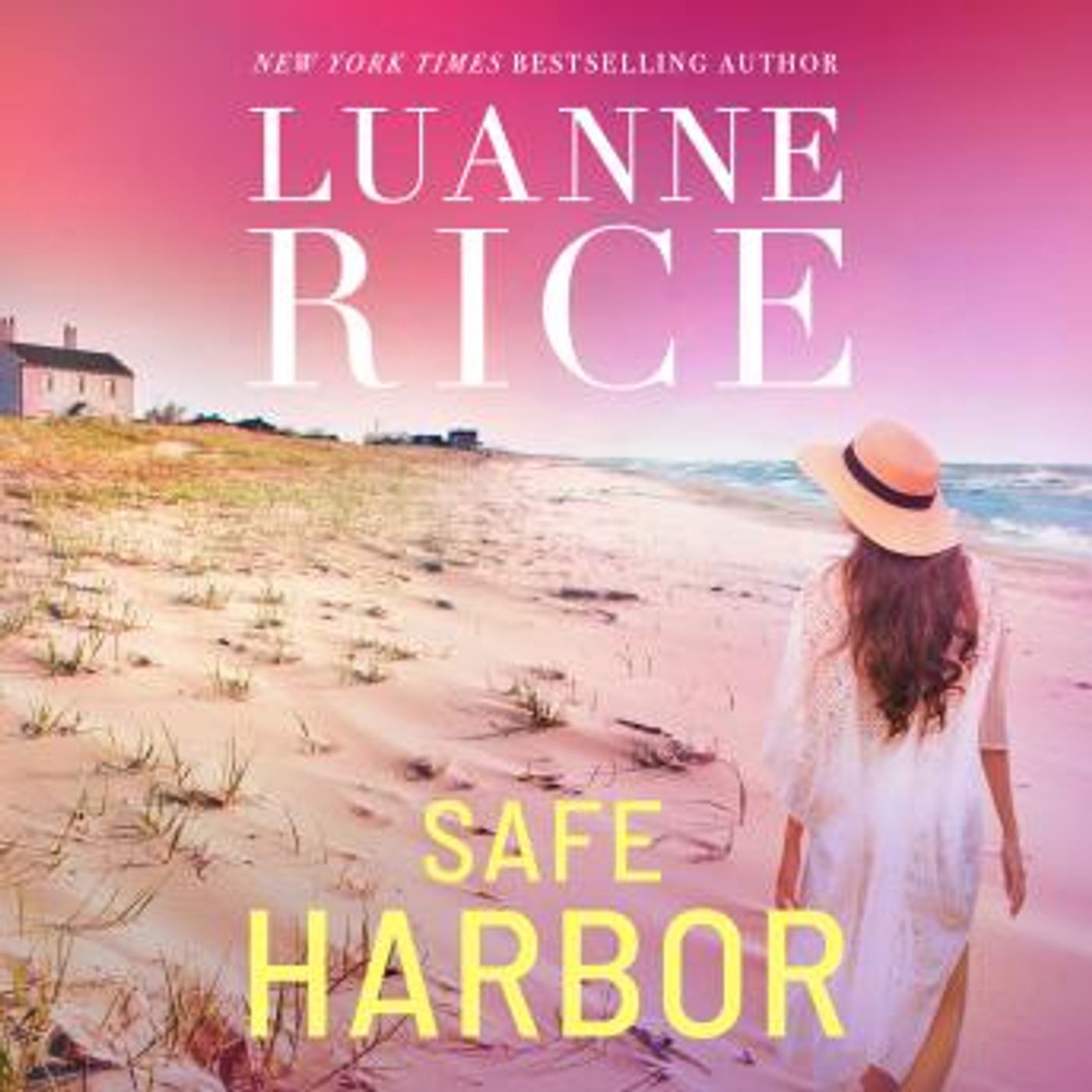Listen to the Best Full Audiobooks in Fiction, Contemporary Women