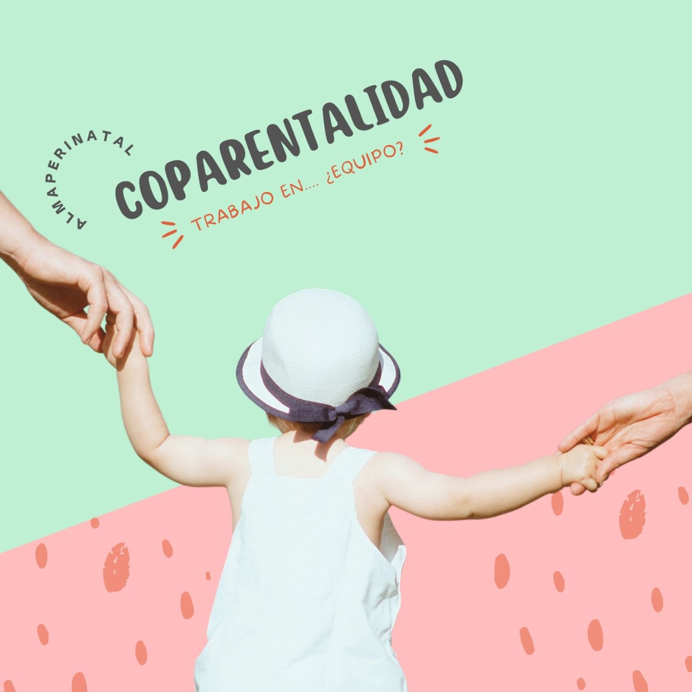 Maternidades sin receta