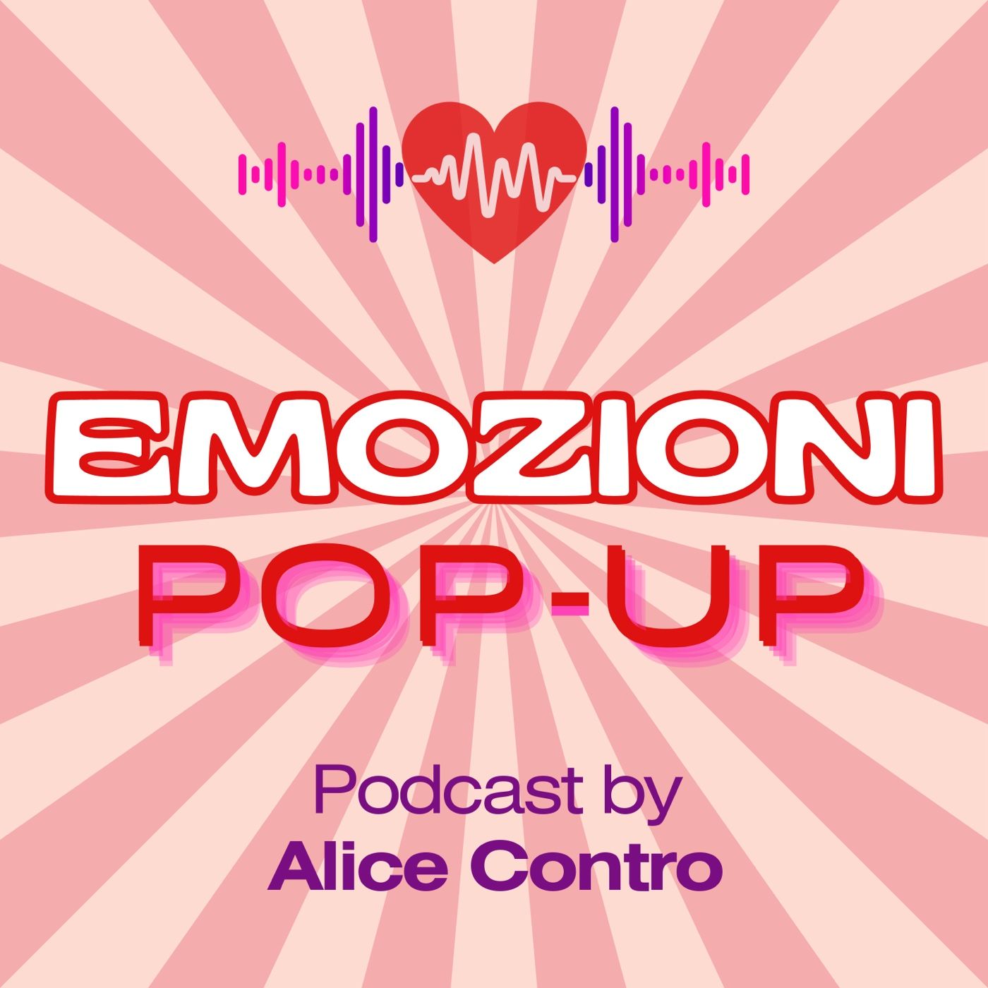 Introduzione all’Enneagramma (puntata 1)