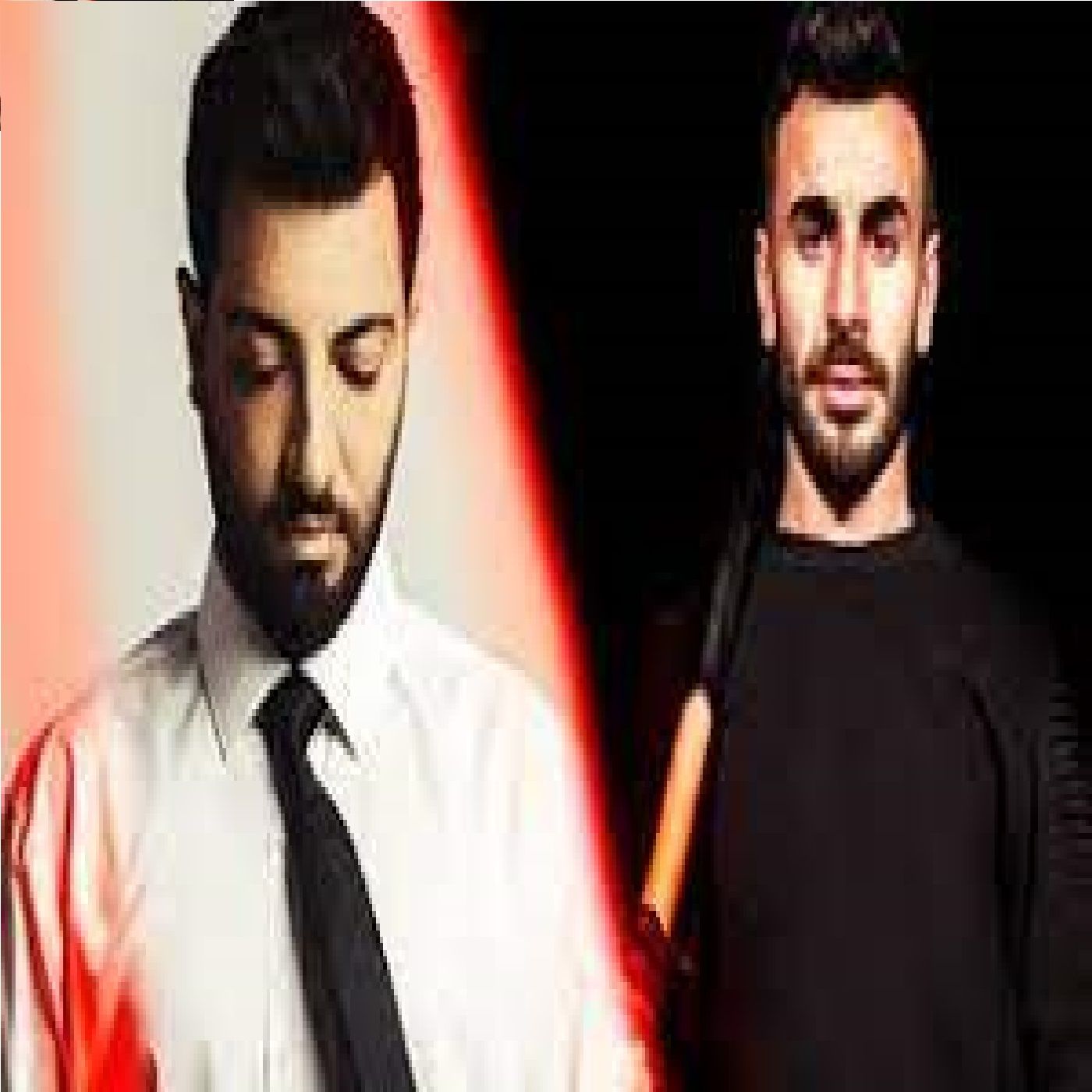 Spotify\'da Olmayanlar