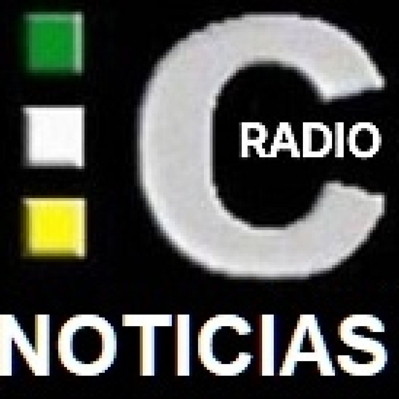 Concurso Internacional de Piano de Campillos, presentación en Fitur 2025 episode artwork