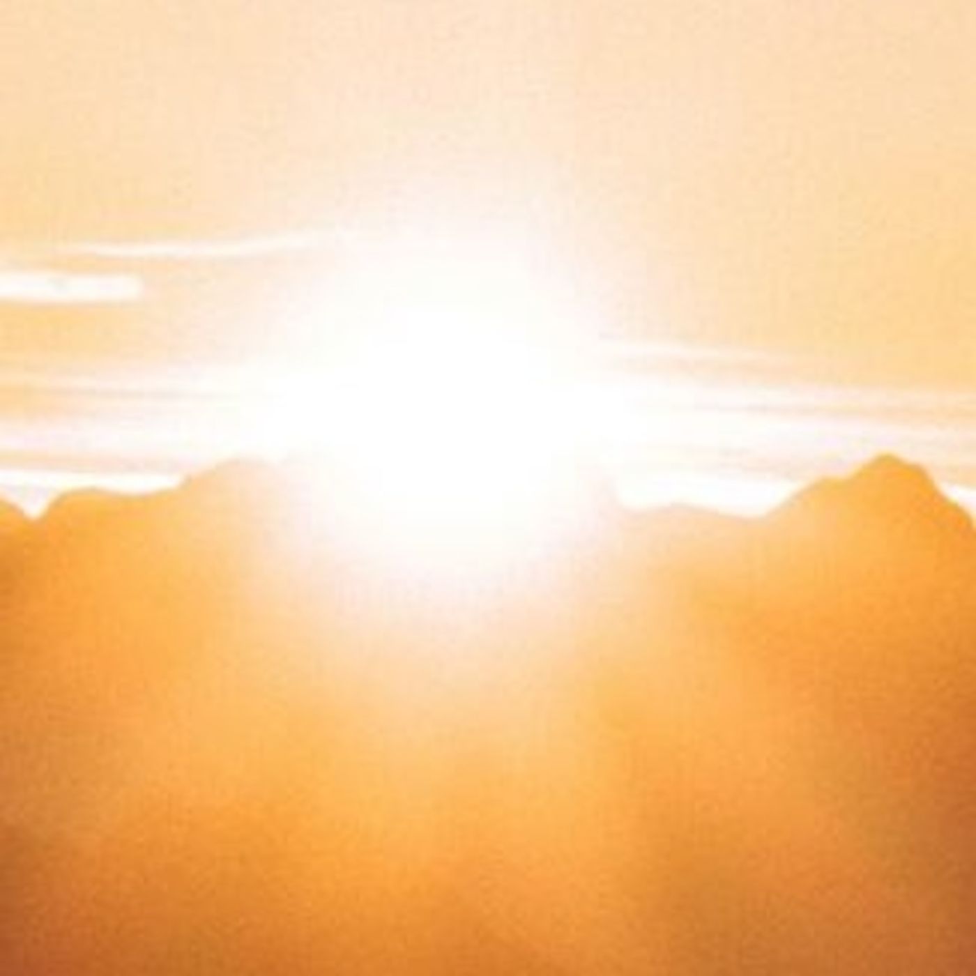 Mut zum Leben mit Jesus