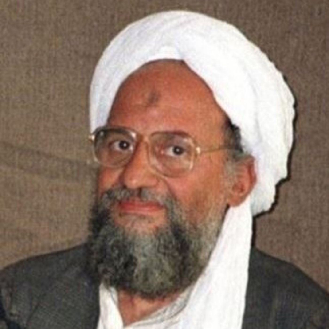 Ep 1552 - Murder of Ayman al-Zawahri, Unvaccinated Question Revisited & Income Tax's Origin