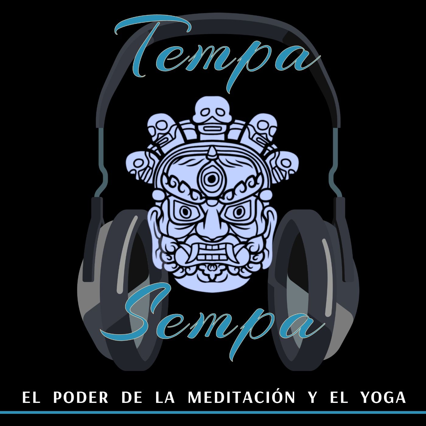 El poder del Yoga y la Meditación
