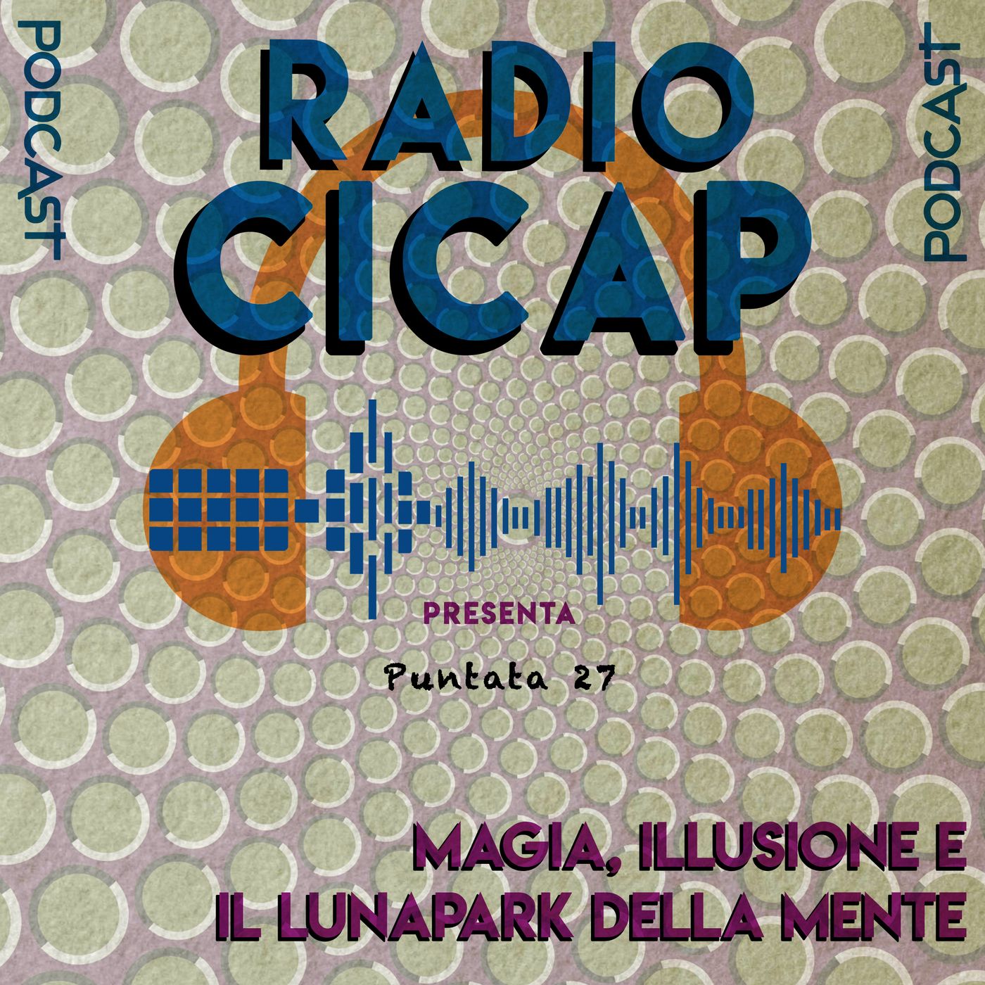 Radio CICAP