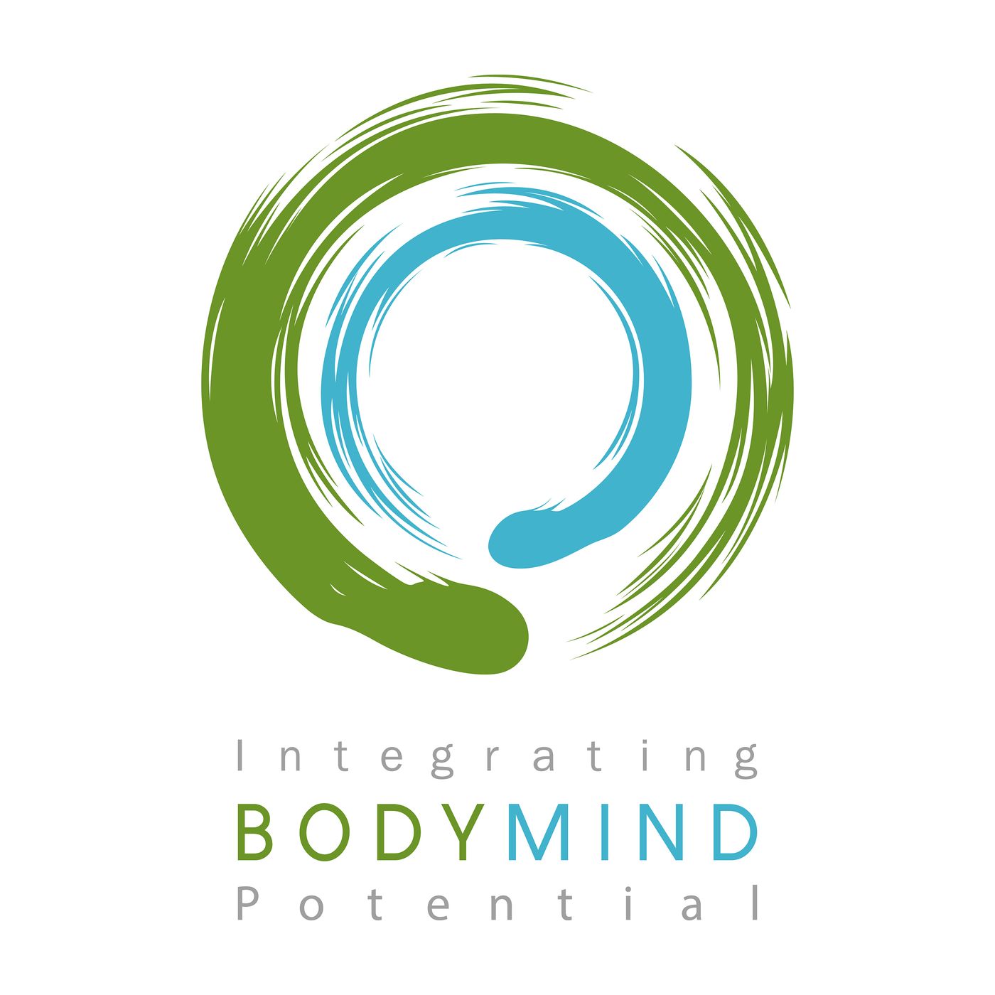 Integrating BodyMind Potential