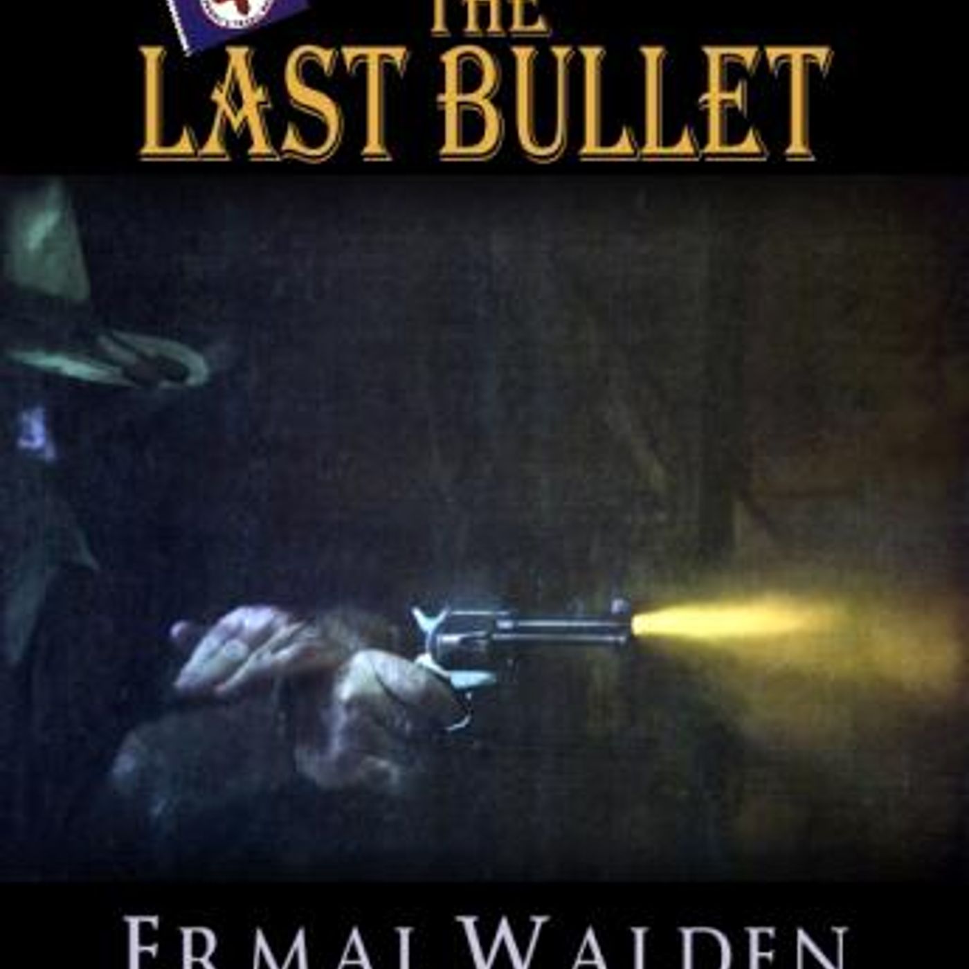 Download High-Quality Full Audiobooks in Fiction, Westerns & War