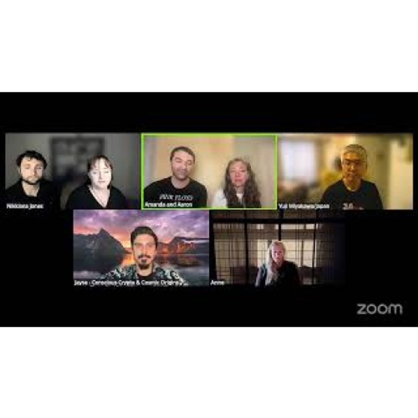 Japan has Megaliths Japan has Megaliths