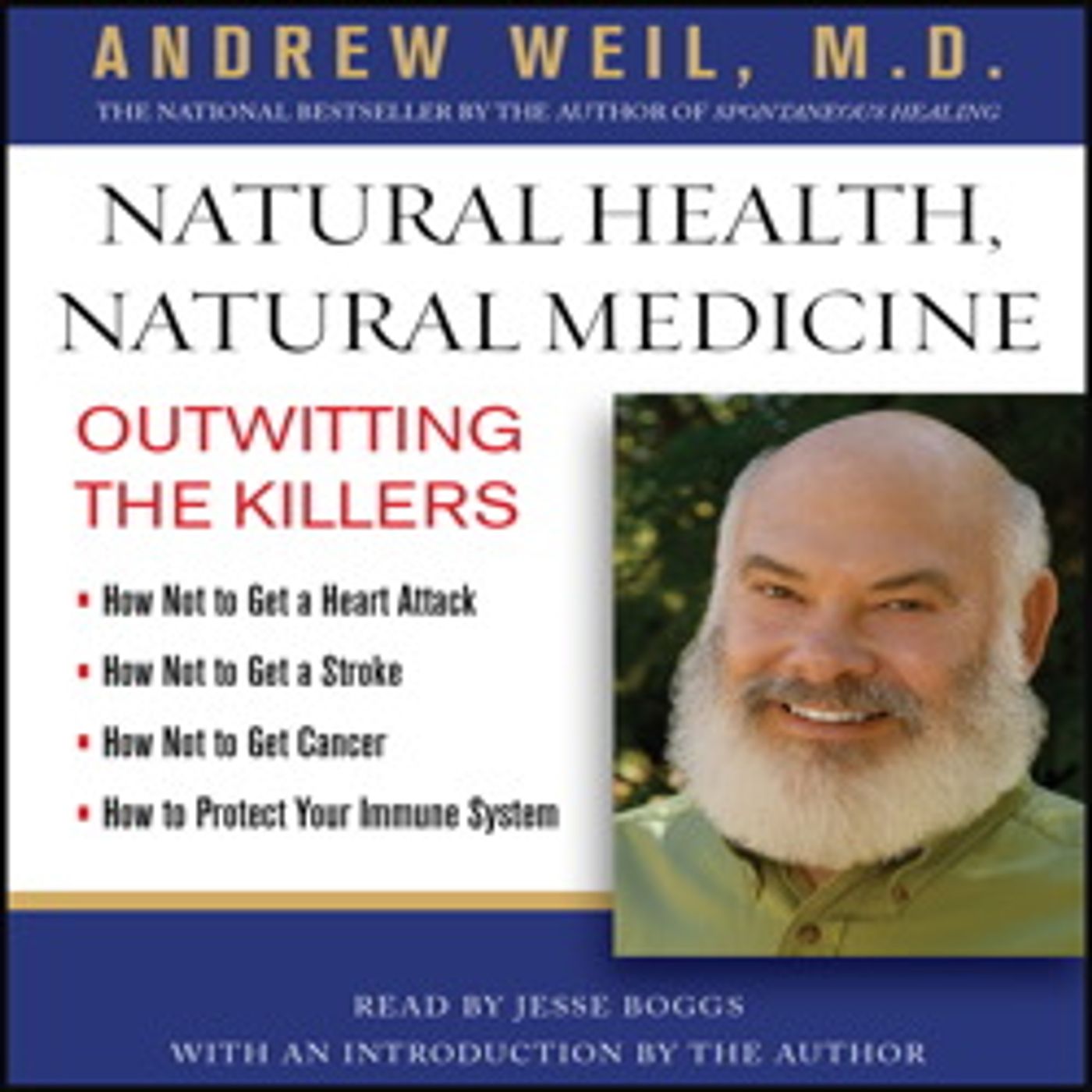 Stream Popular Full Audiobooks in Health & Wellness, Fitness, Diet & Nutrition