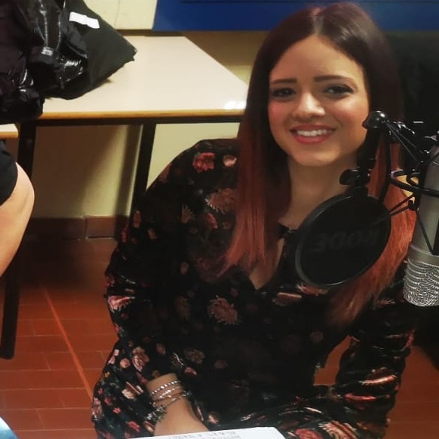 Lo show di RADIO GOBETTI