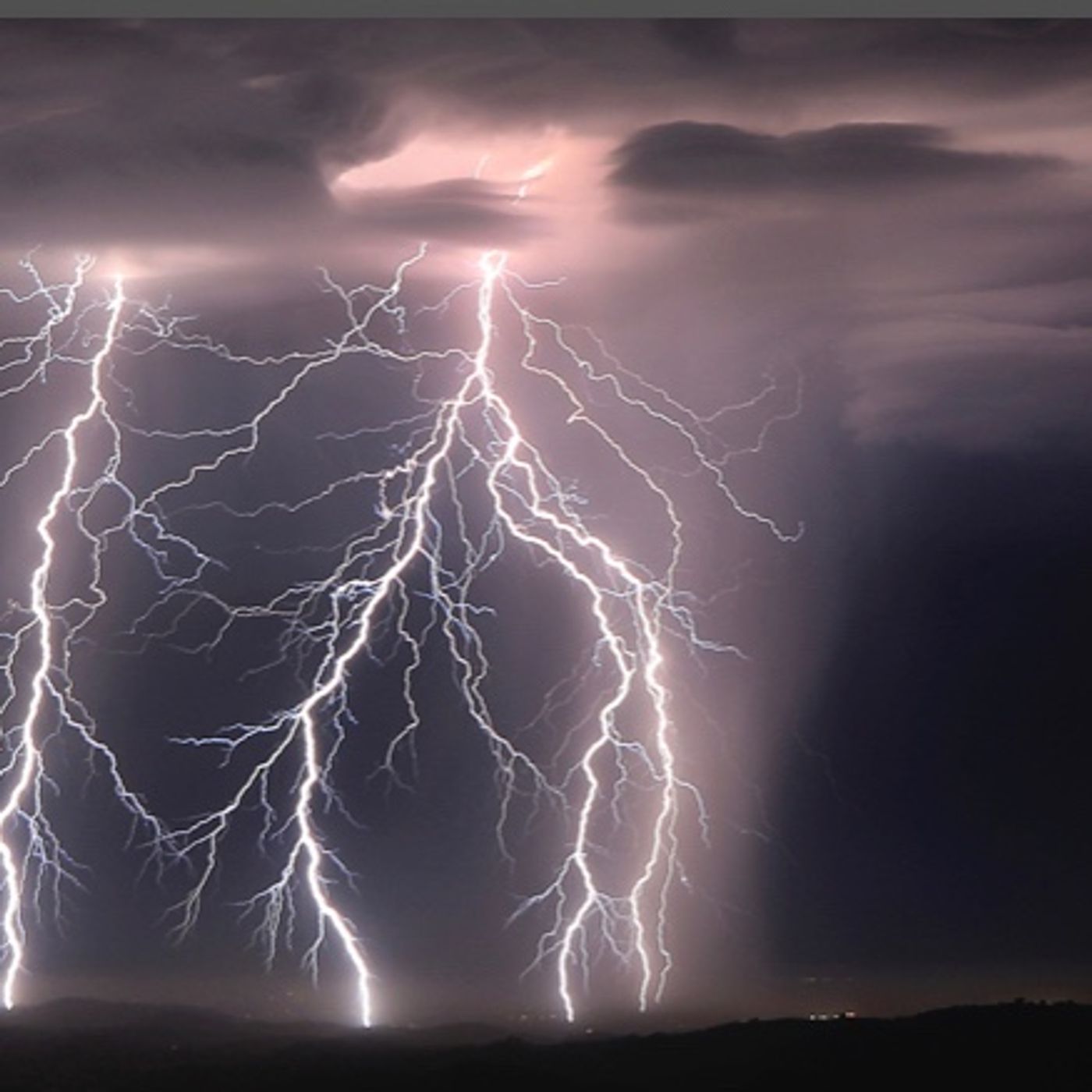 Ceremonial Witchcraft