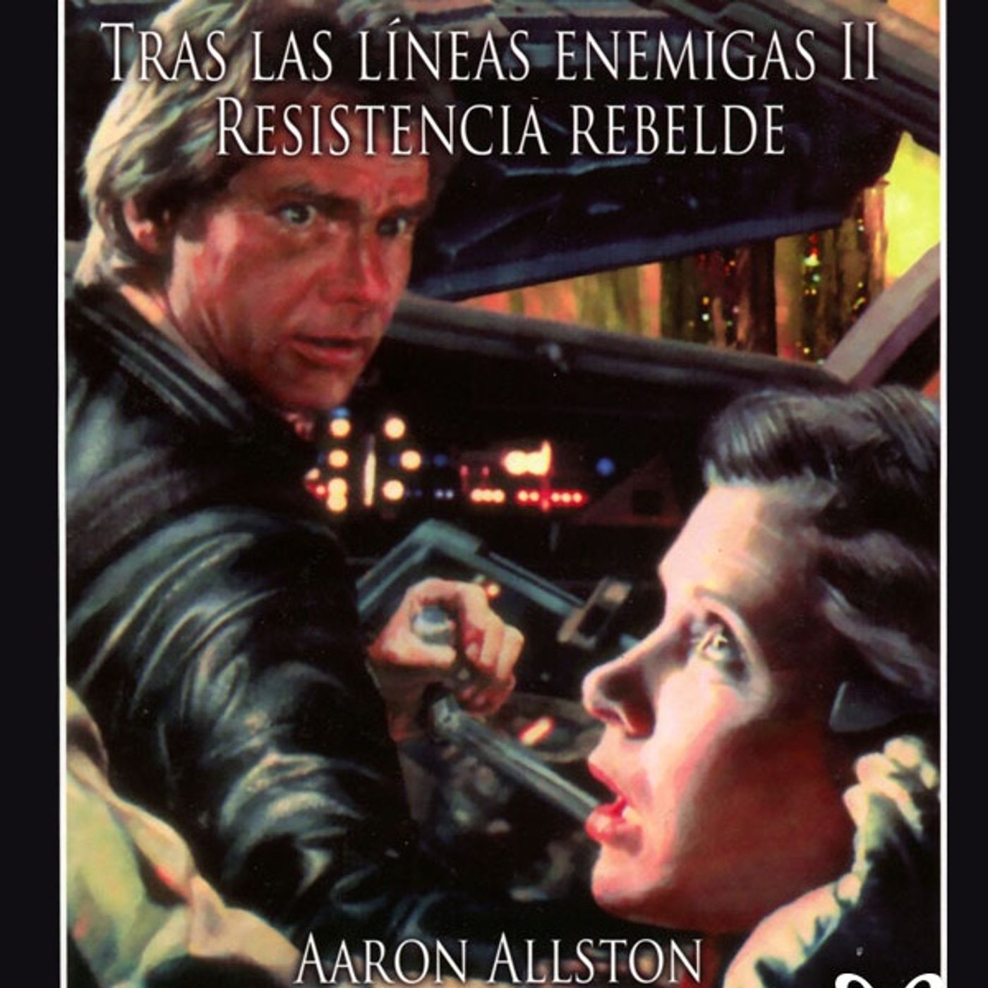 Historias de los Libros