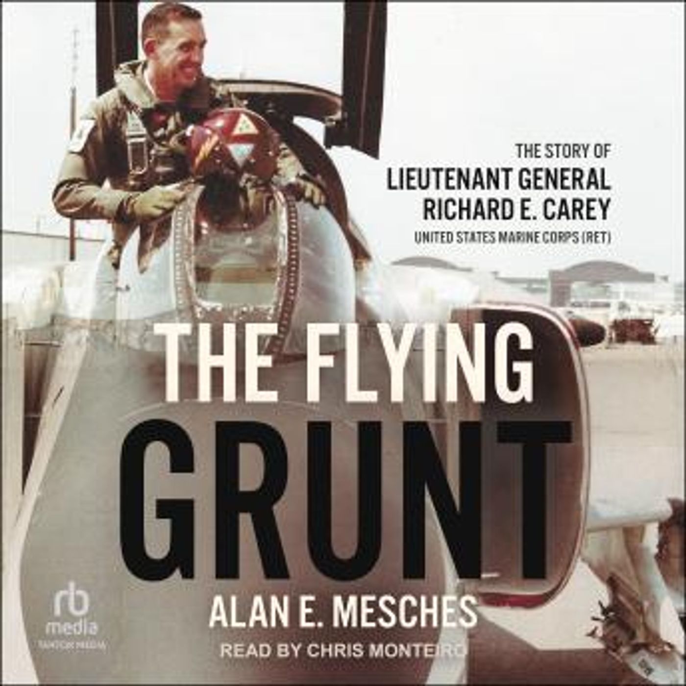 Listen to Trending Free Audiobooks in Biography & Memoir, Military