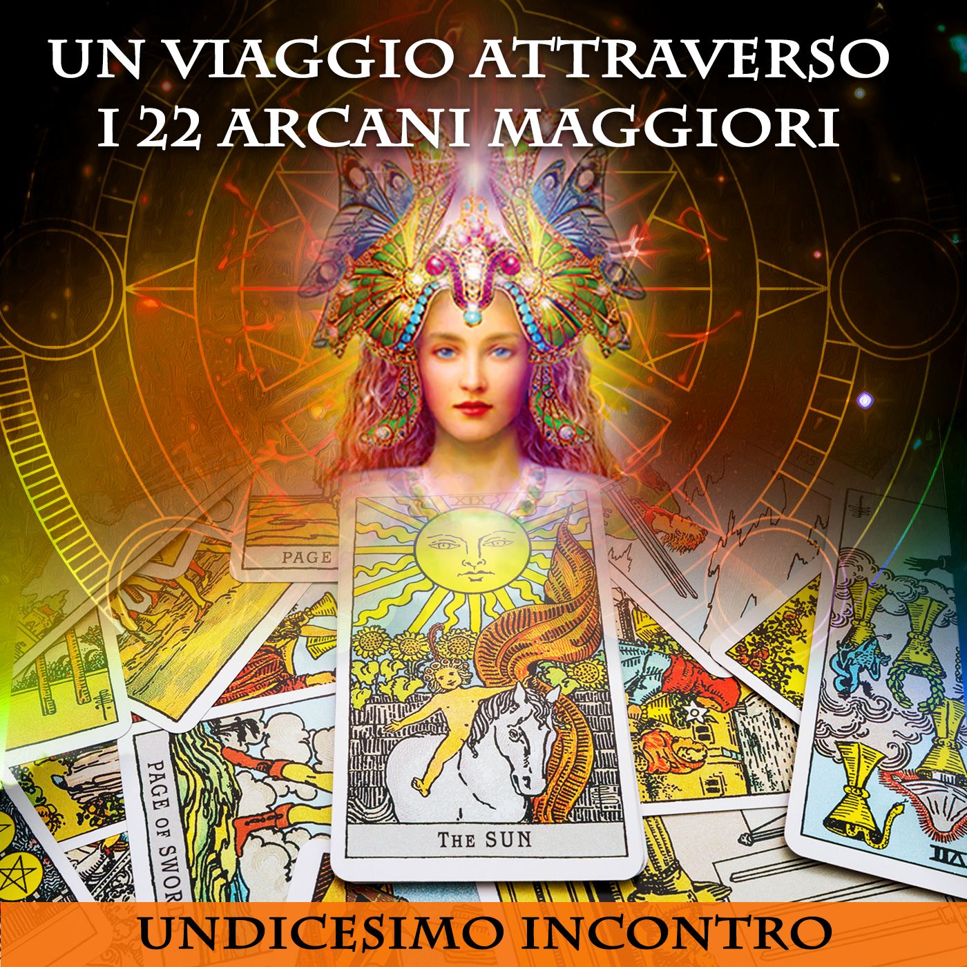 AKASHICA SPIRITUALITA\' ESOTERISMO
