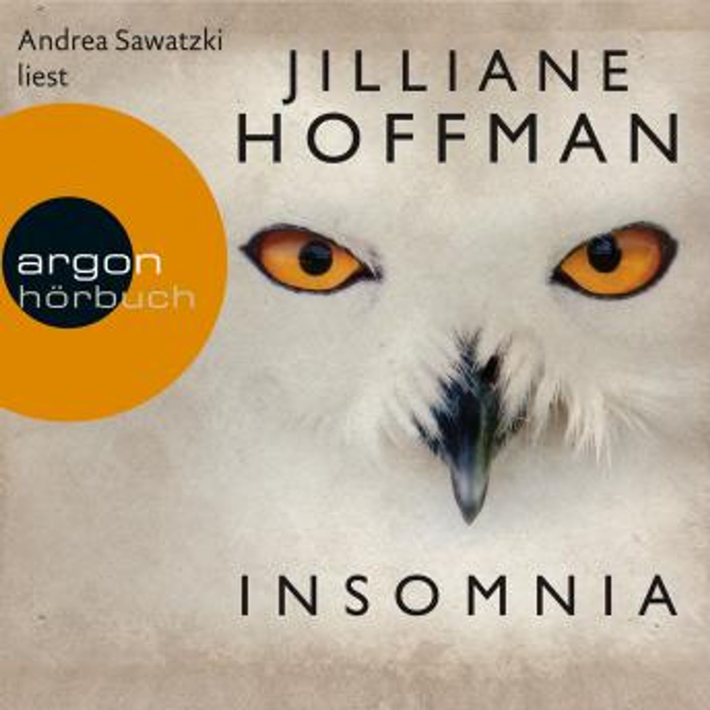 Full Audiobooks in Mystery, Thriller & Horror