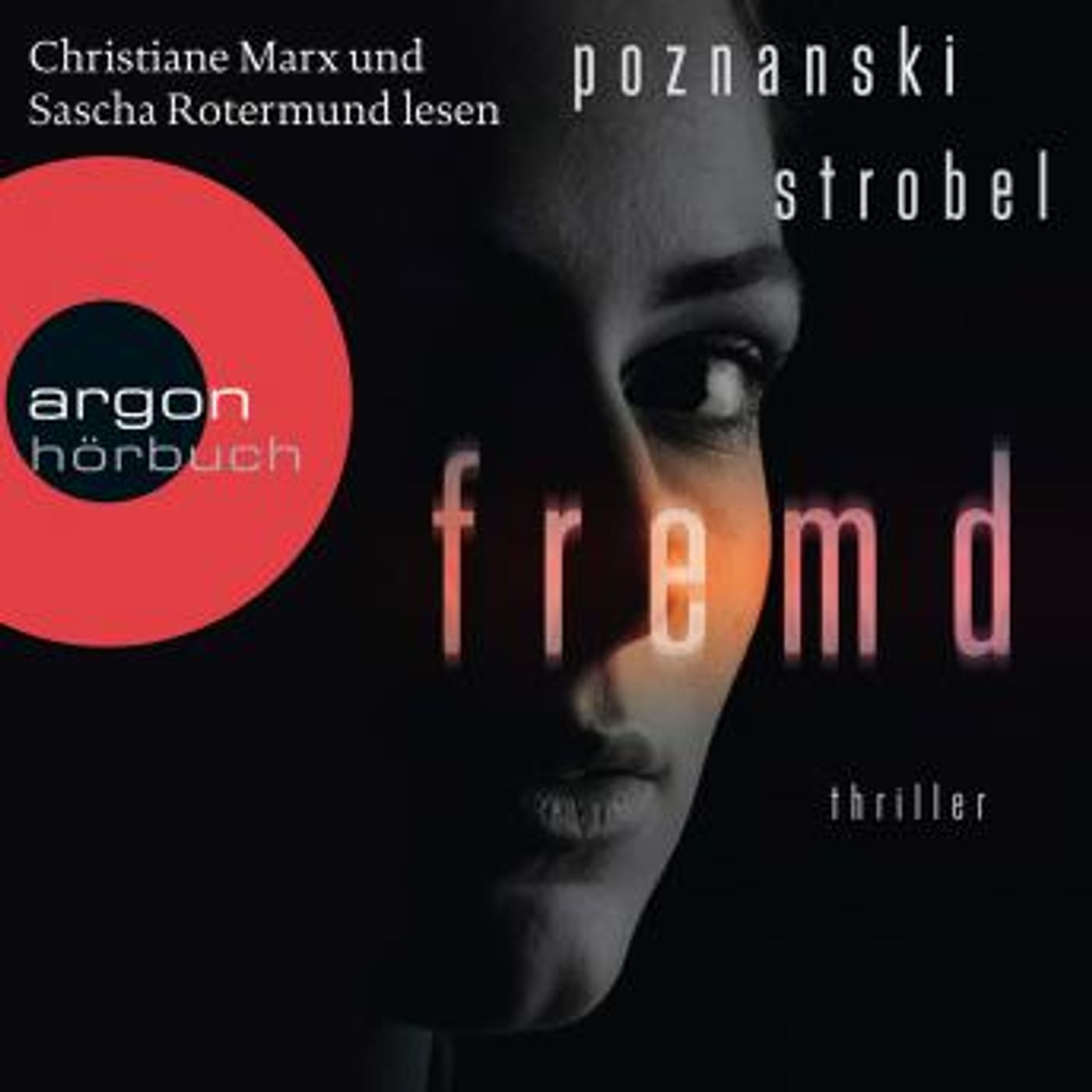 Get Best Free Audiobooks in Mystery, Thriller & Horror, Suspense