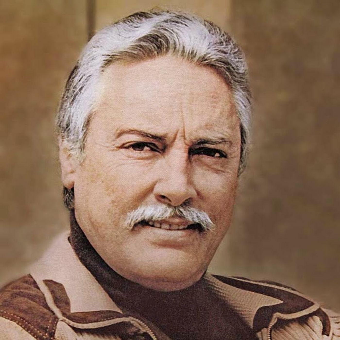 Liricando, divagazioni di un melomane