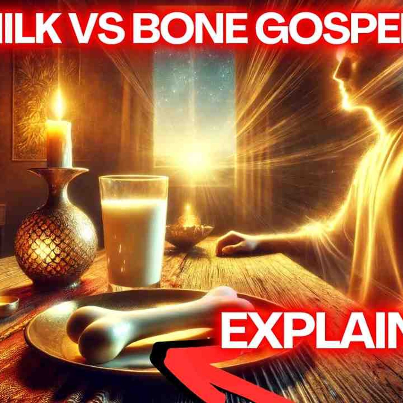 Is Your Church Preparing You for Persecution