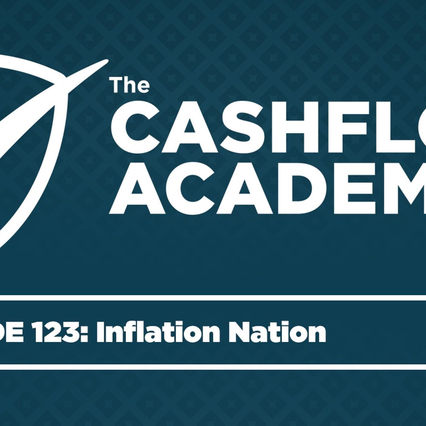 Inflation Nation (Episode 123)