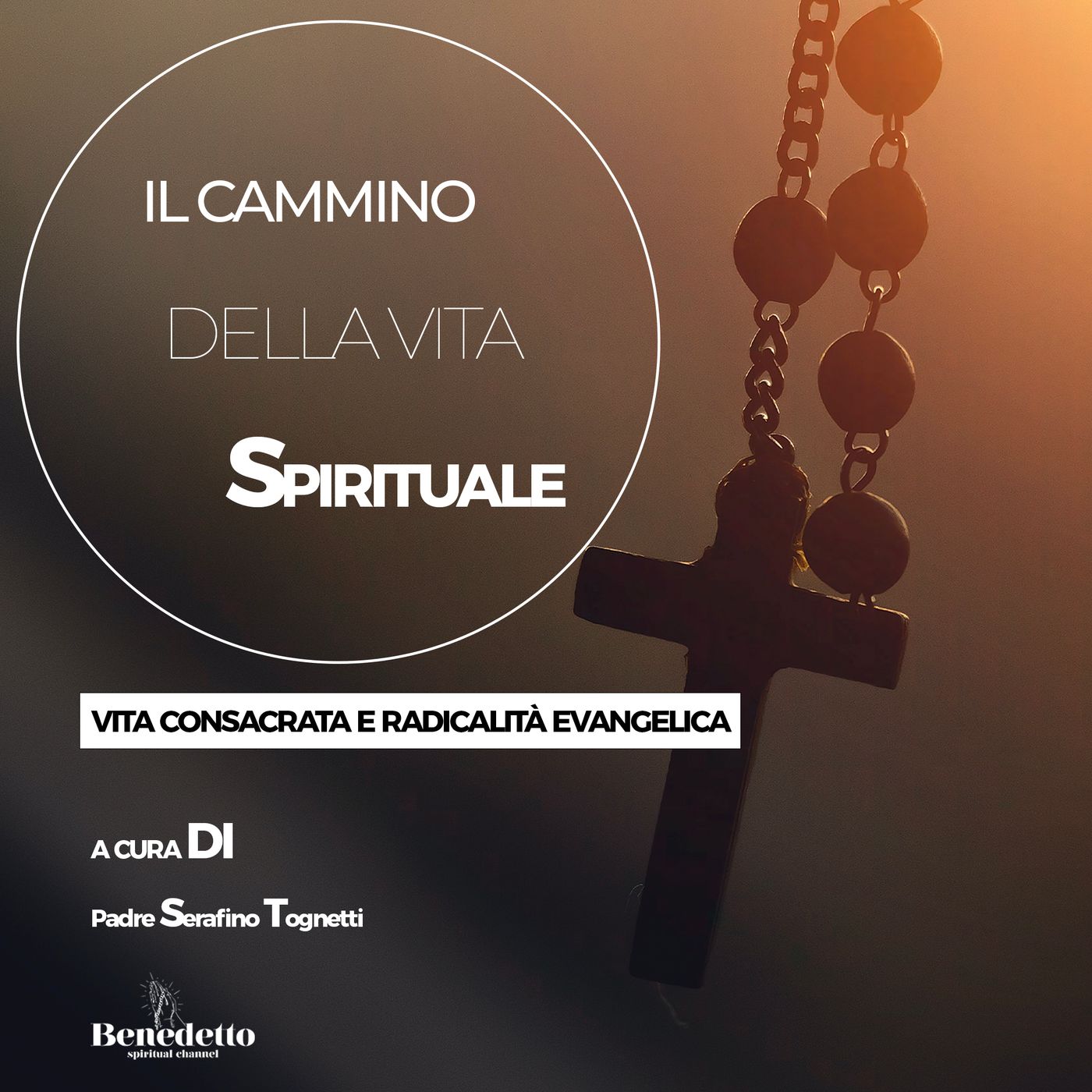 Vita consacrata e radicalità evangelica