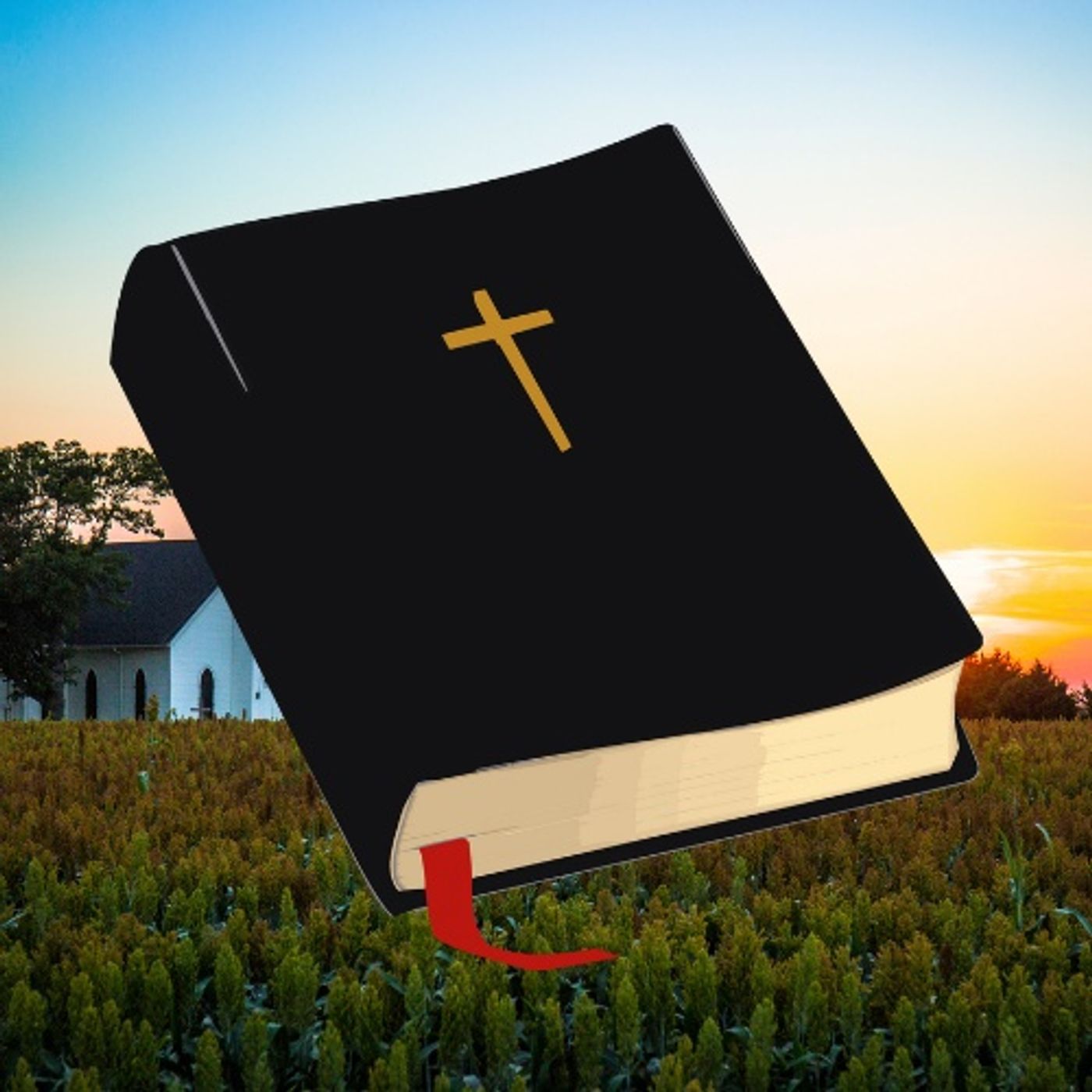 Prayer & The Gospel Radio