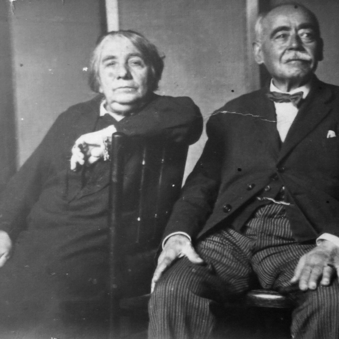 STORIA classe Seconda e Roma