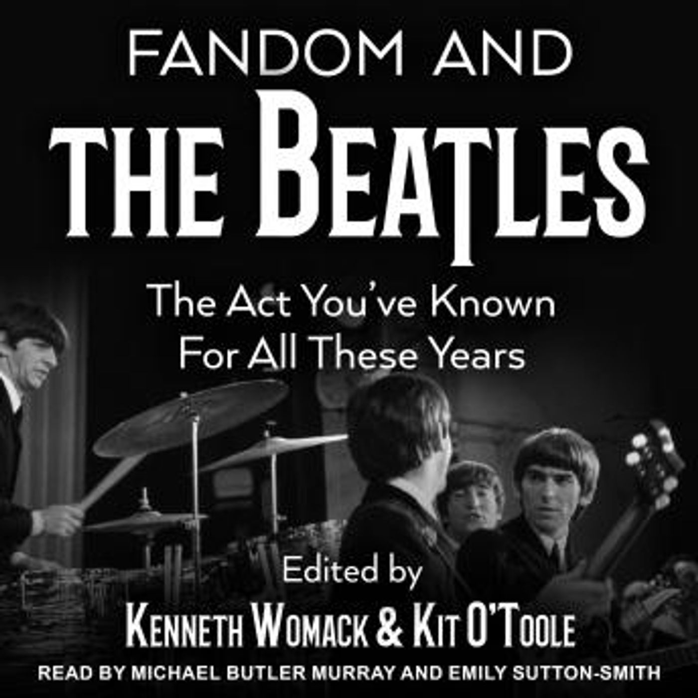 Listen to Top Full Audiobooks in Biography & Memoir, Arts & Entertainment