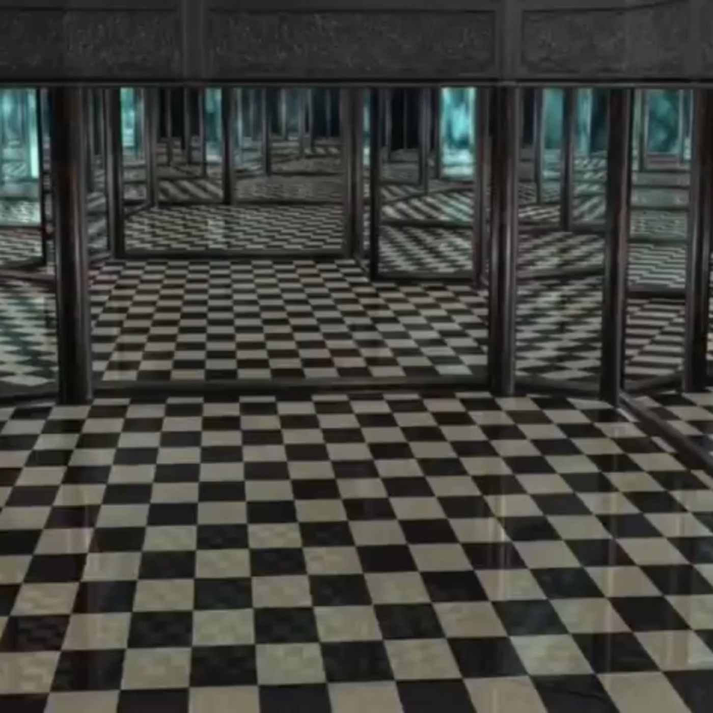 energy is eternal (there is no end)