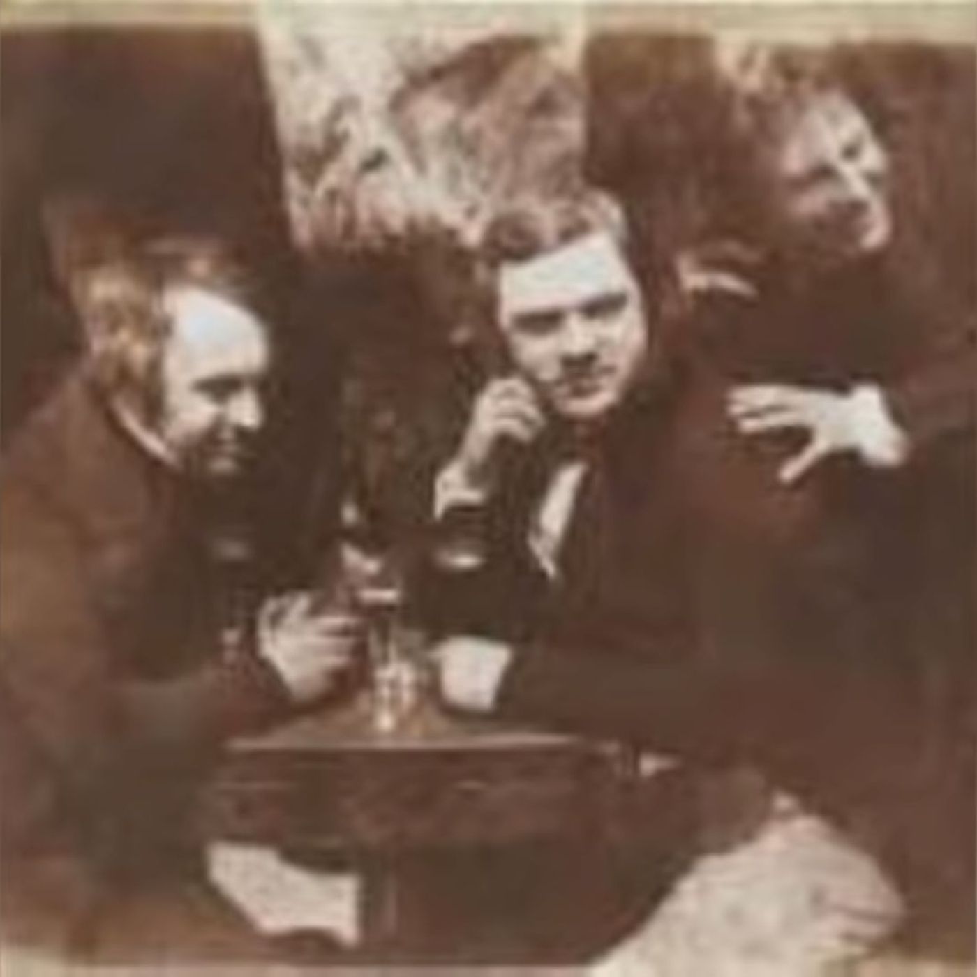 May 20-Strawberry, James Stewart, Joe Cocker, Cher, The Go-Go's, Semisonic, Jon Pardi, 1st photo of men drinking beer