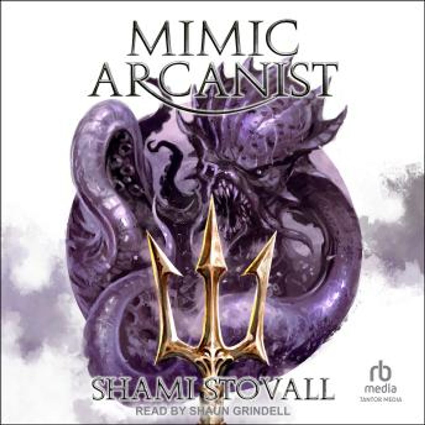 Access Must-Have Full Audiobooks in Science Fiction & Fantasy, Epic Fantasy