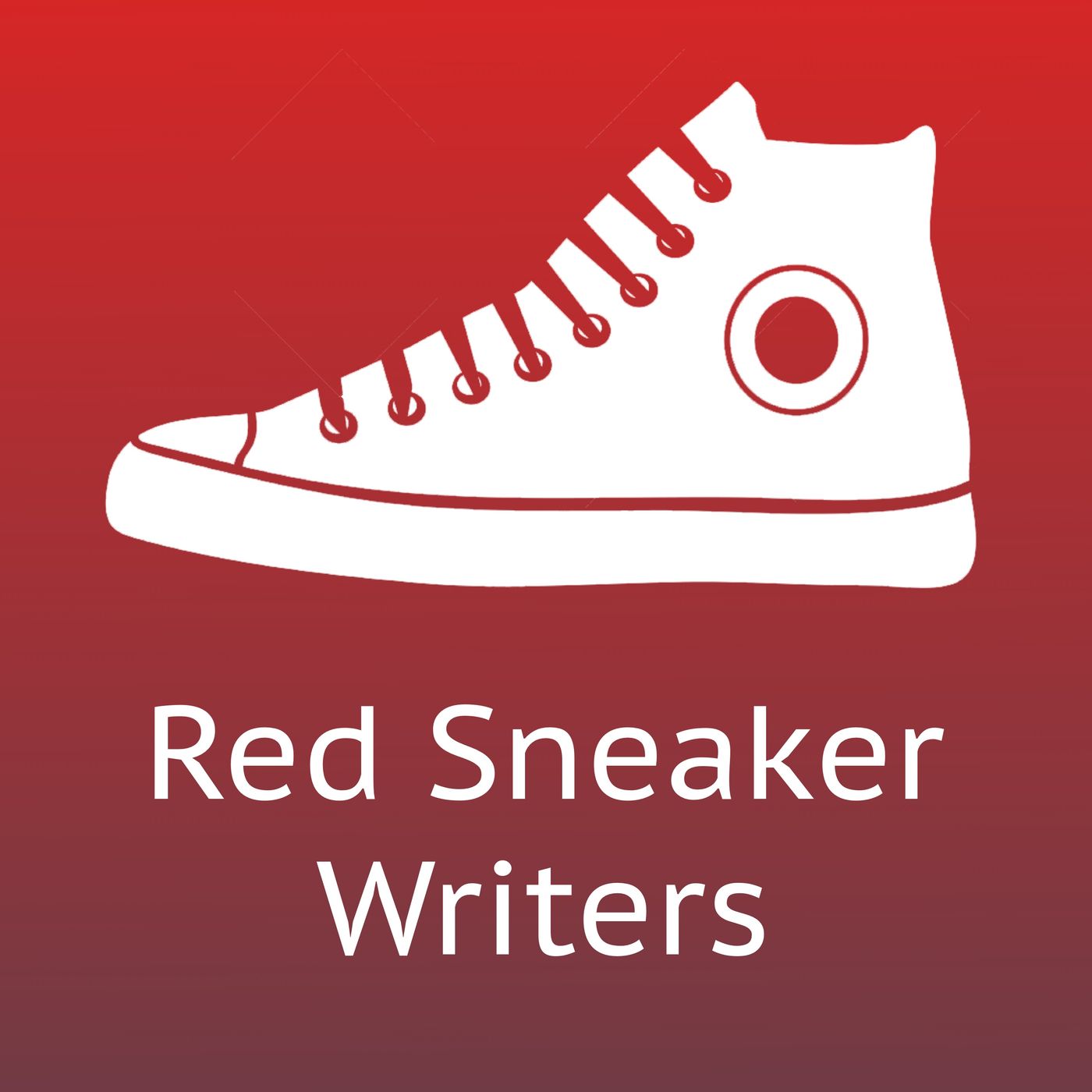 Creating Sympathetic Characters with Lara Bernhardt