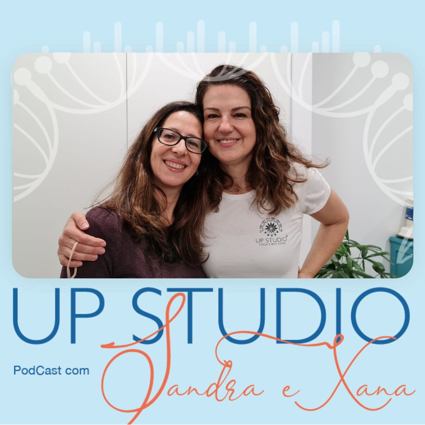 Upstudio