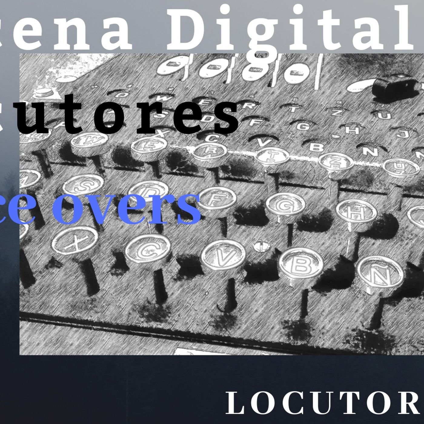 Presencia del Otoño, poema de Juan Gelman