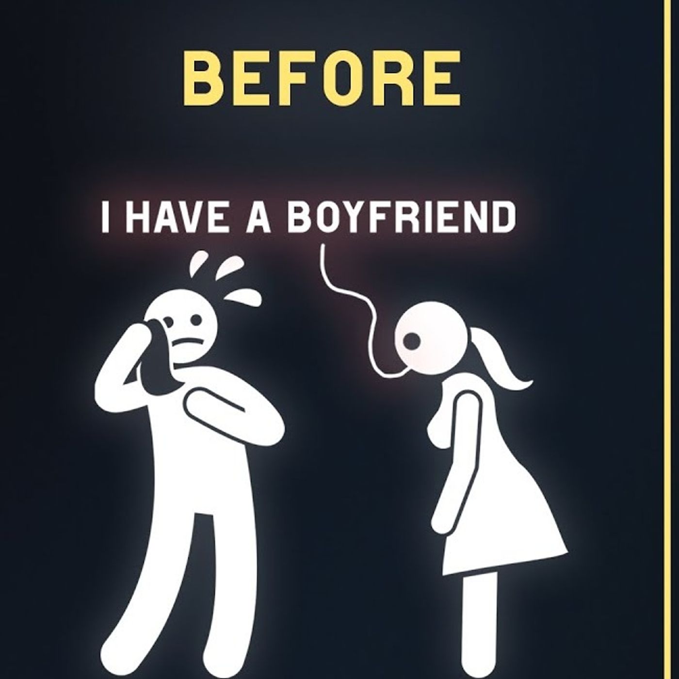 How to Get Any Girl Without Getting Rejected episode artwork