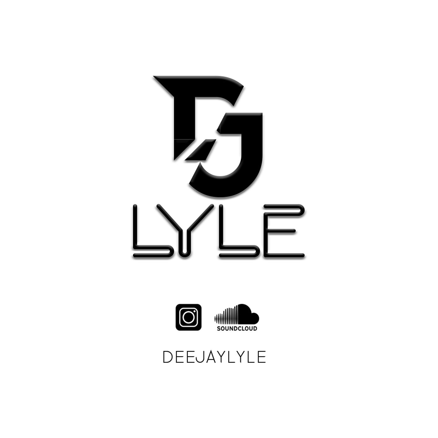 DJ Lyle