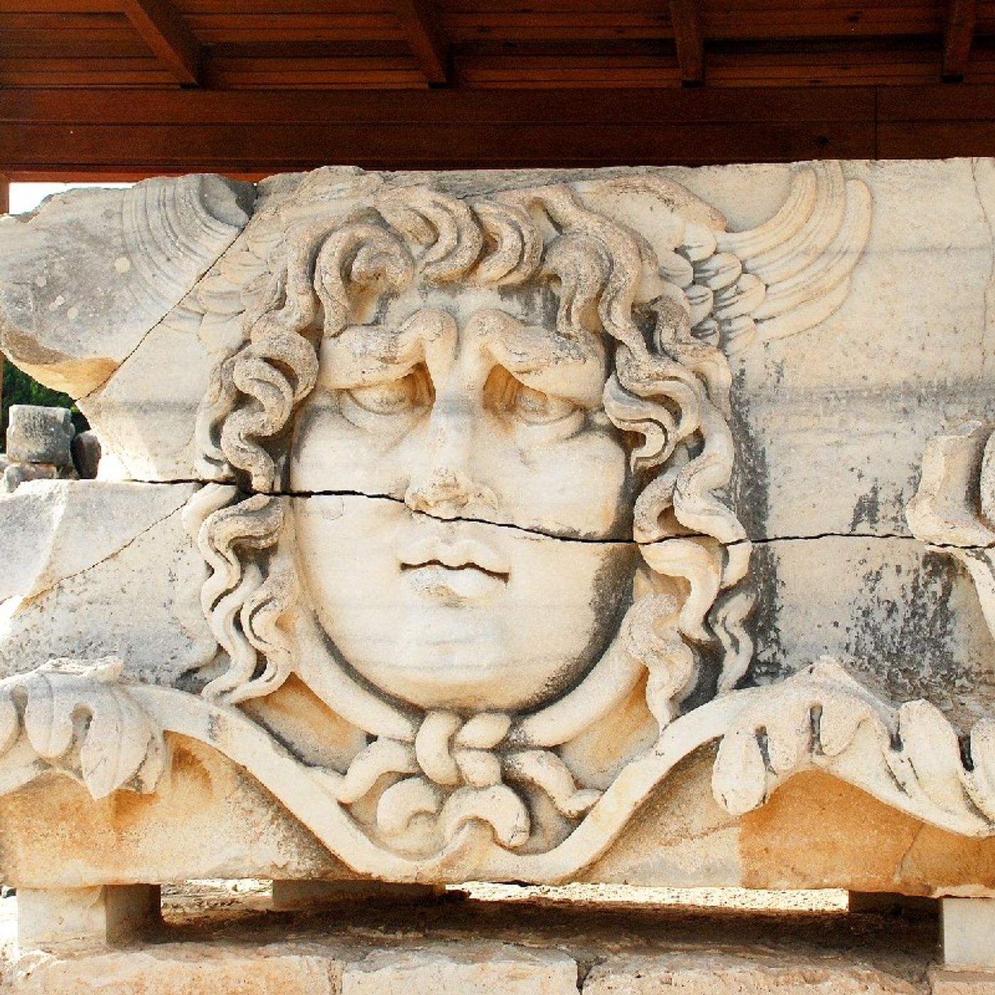 Monologhi emozionali