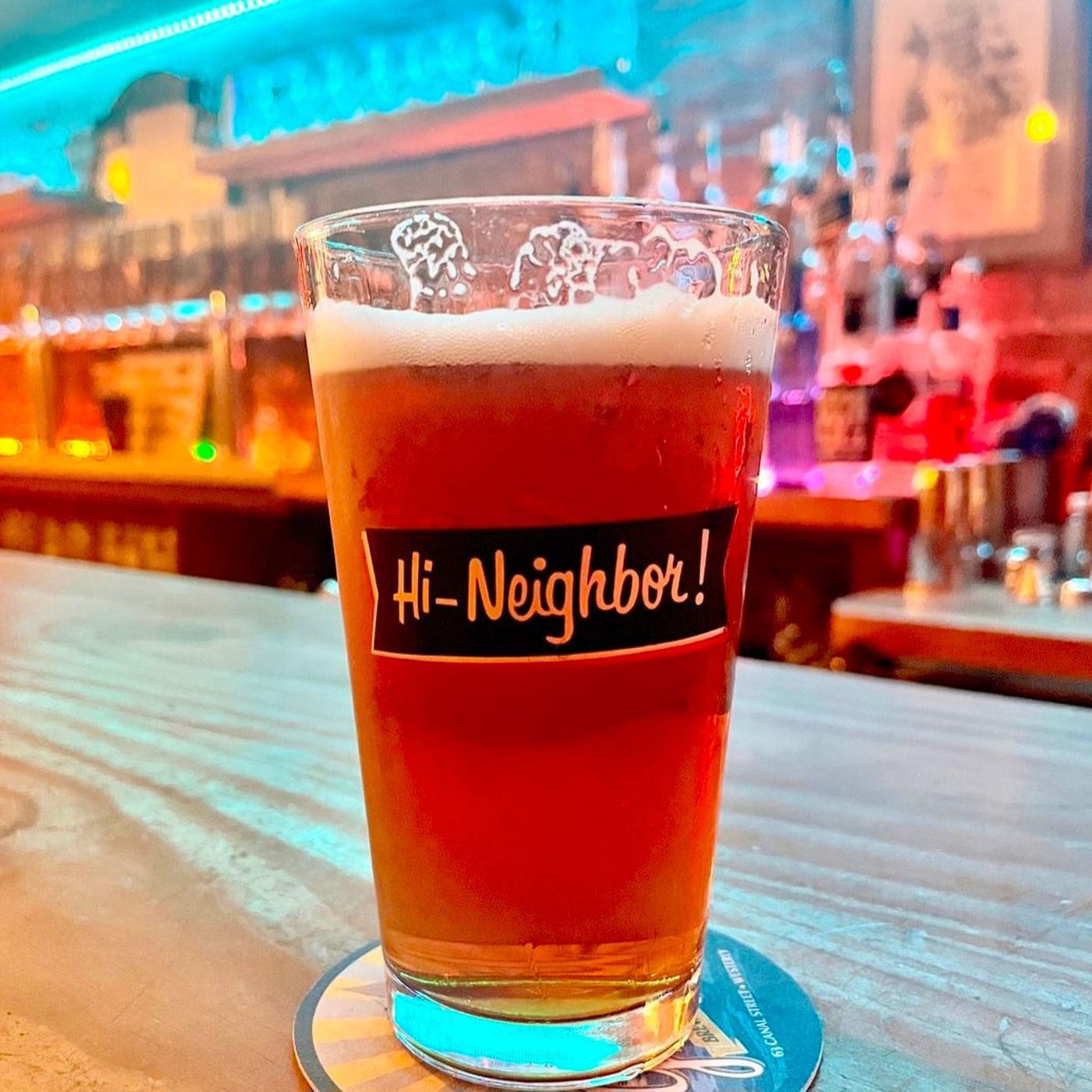 Ep 1100: Beer Balls, Reptilians, and Waffle Farts: Live from Gebhards