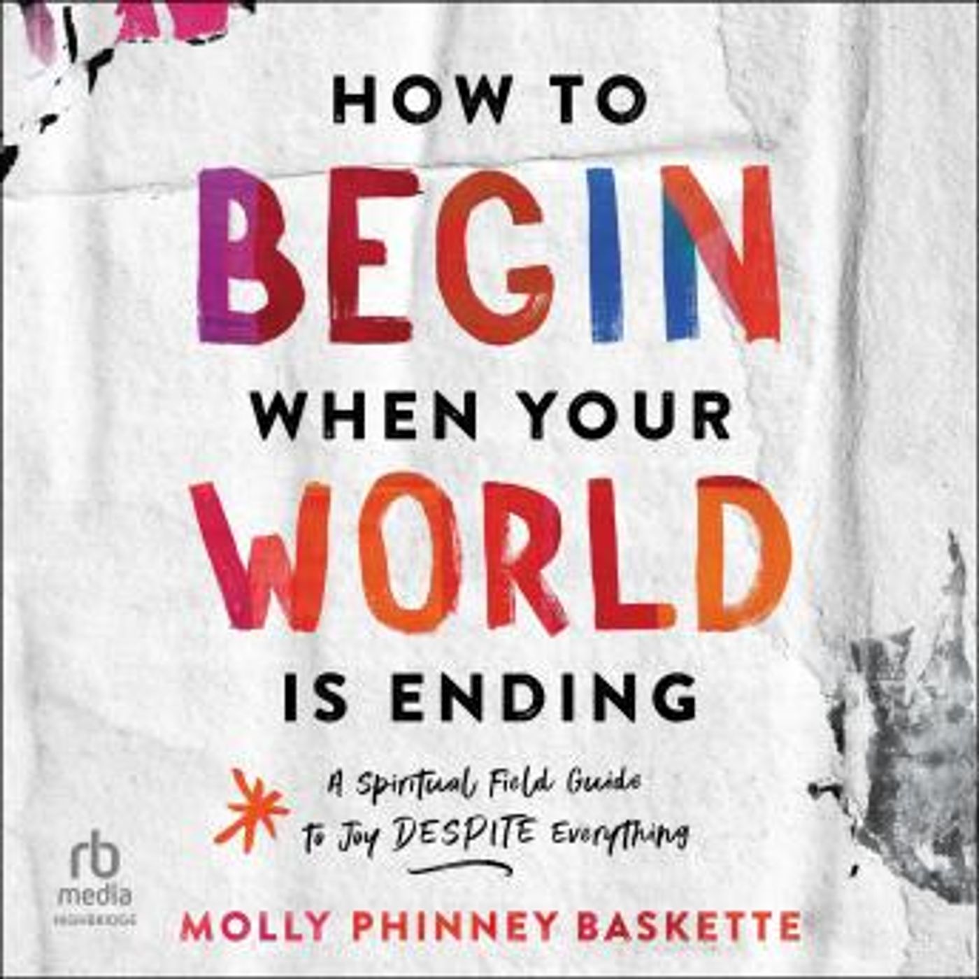 New Full Audiobooks in Memoirs