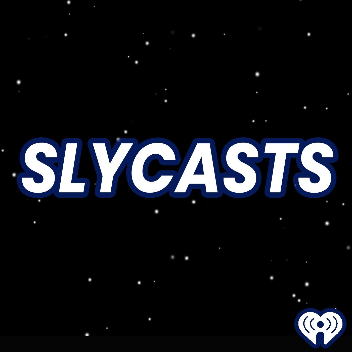 SlyCasts