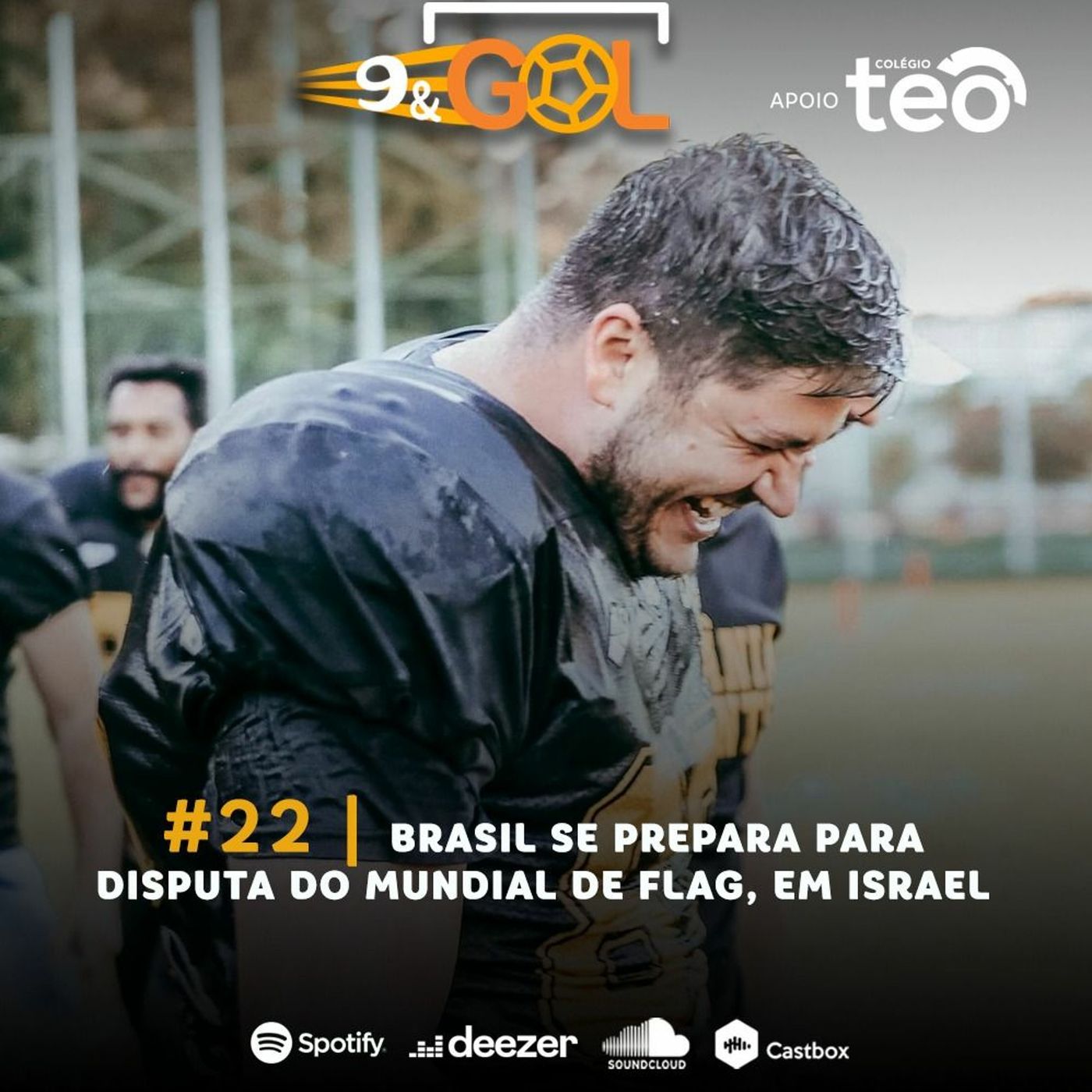 9&Gol