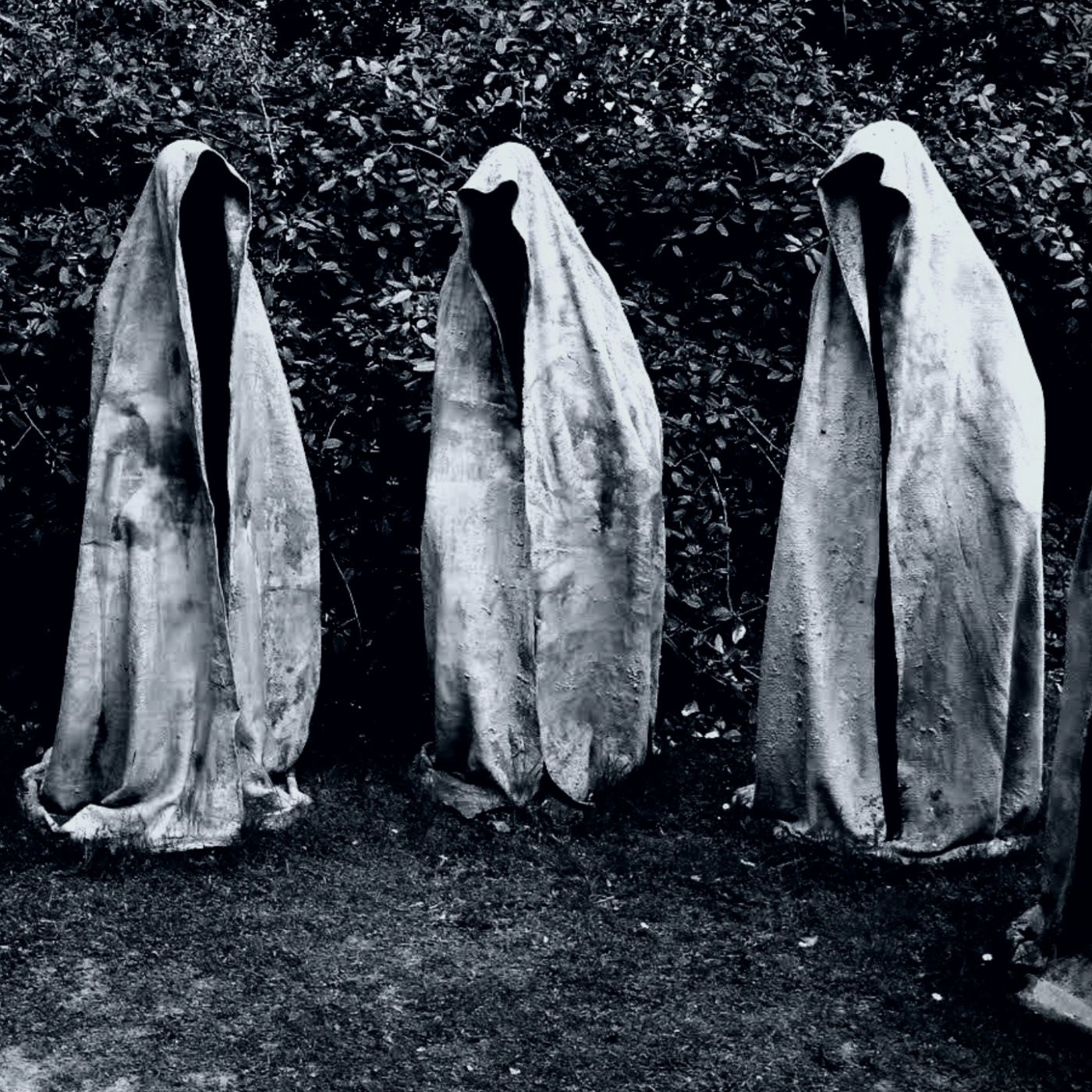 Los Muertos Del Cementerio Historias De Terror - REDE