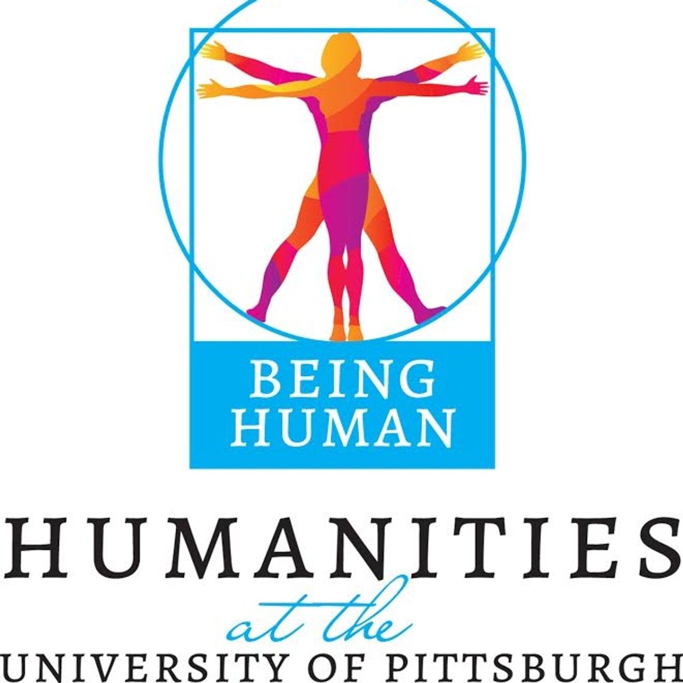 Being Human