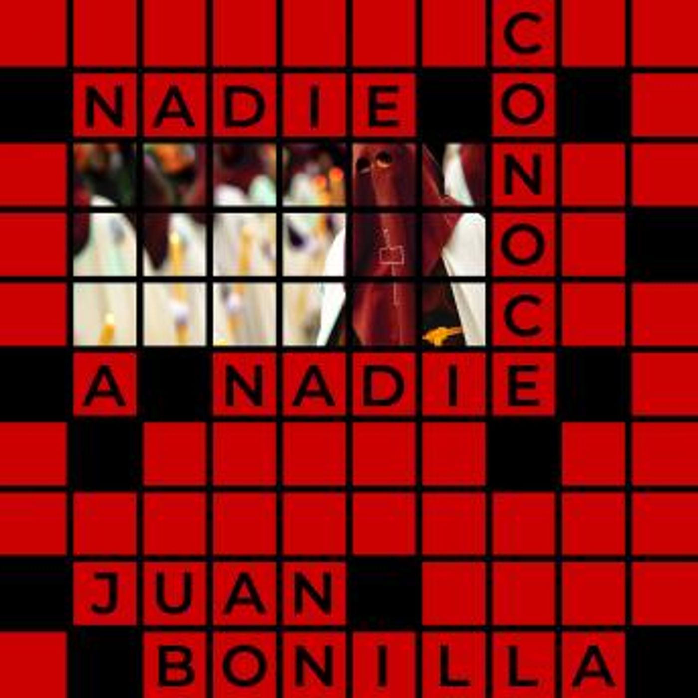 Discover Top Full Trial Audiobooks in Mystery, Thriller & Horror, Suspense