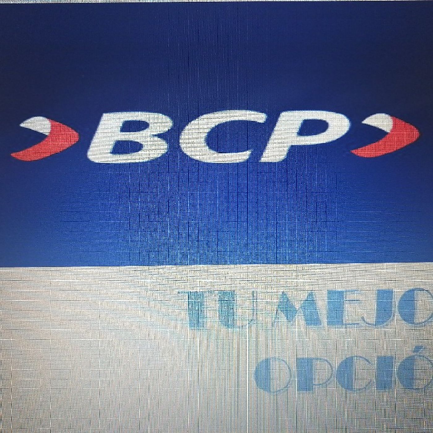 El podcast de Ruth Guzman