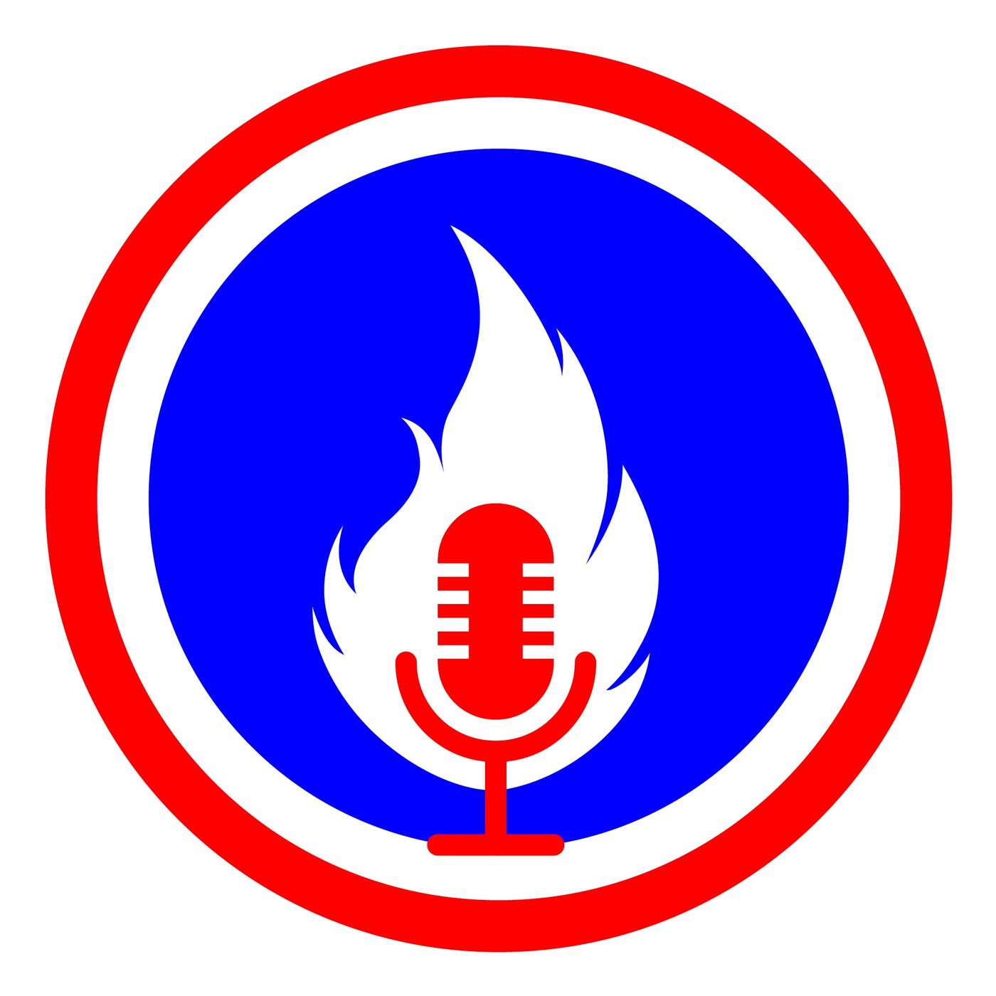 Feux de Forêt cover art