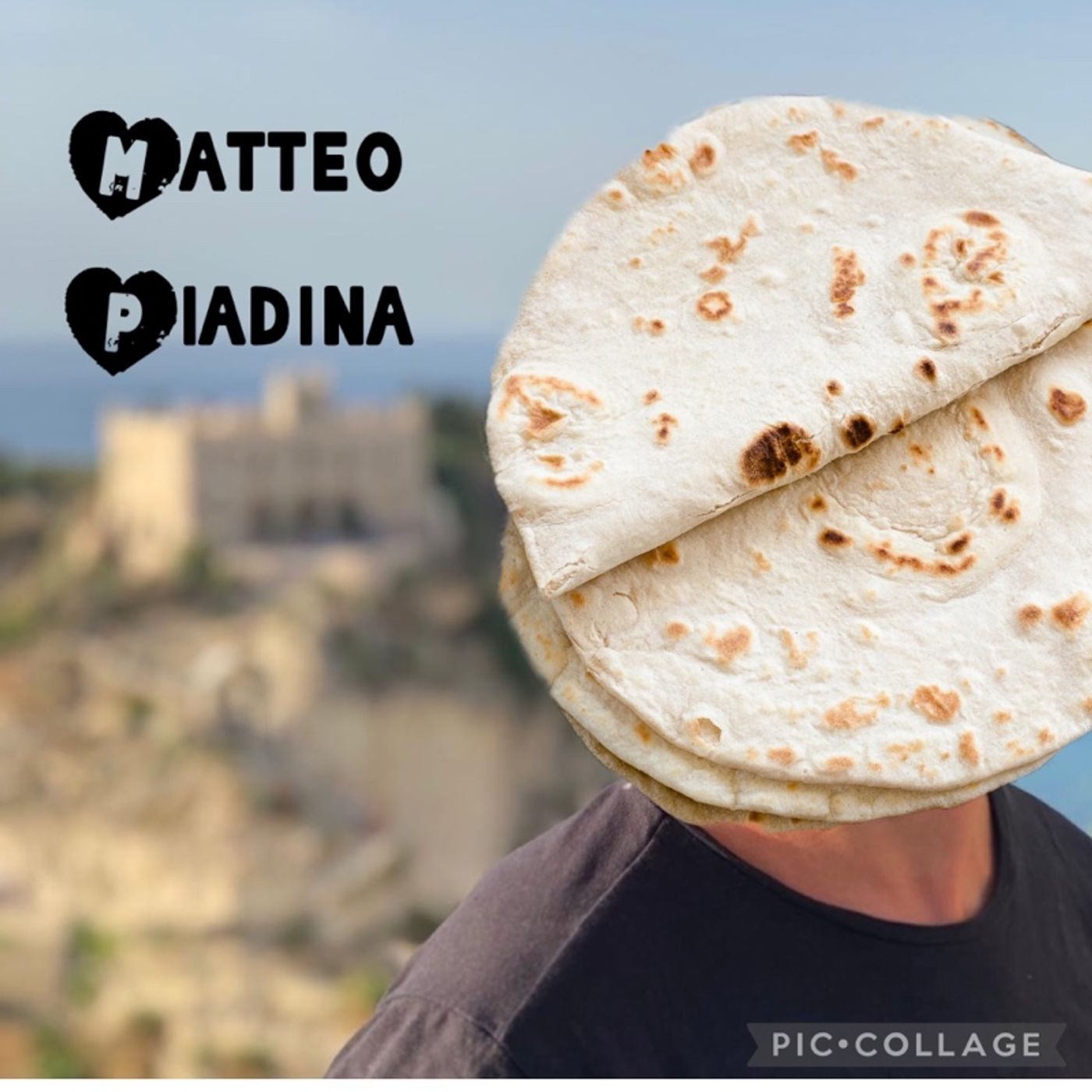 Il Pescato Del Weekend